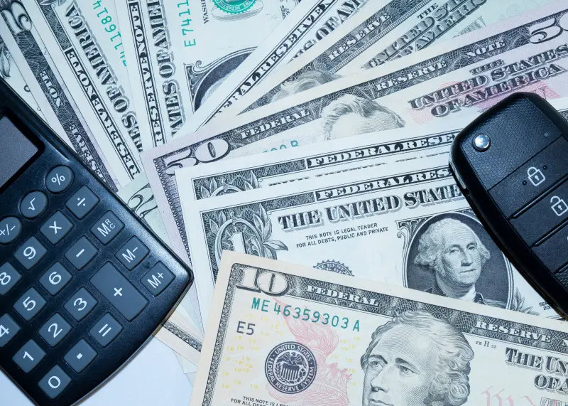 Top Medical Practice Financing Companies: 2026 List