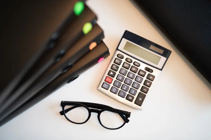Top Medical Equipment Financing Companies: 2026 List