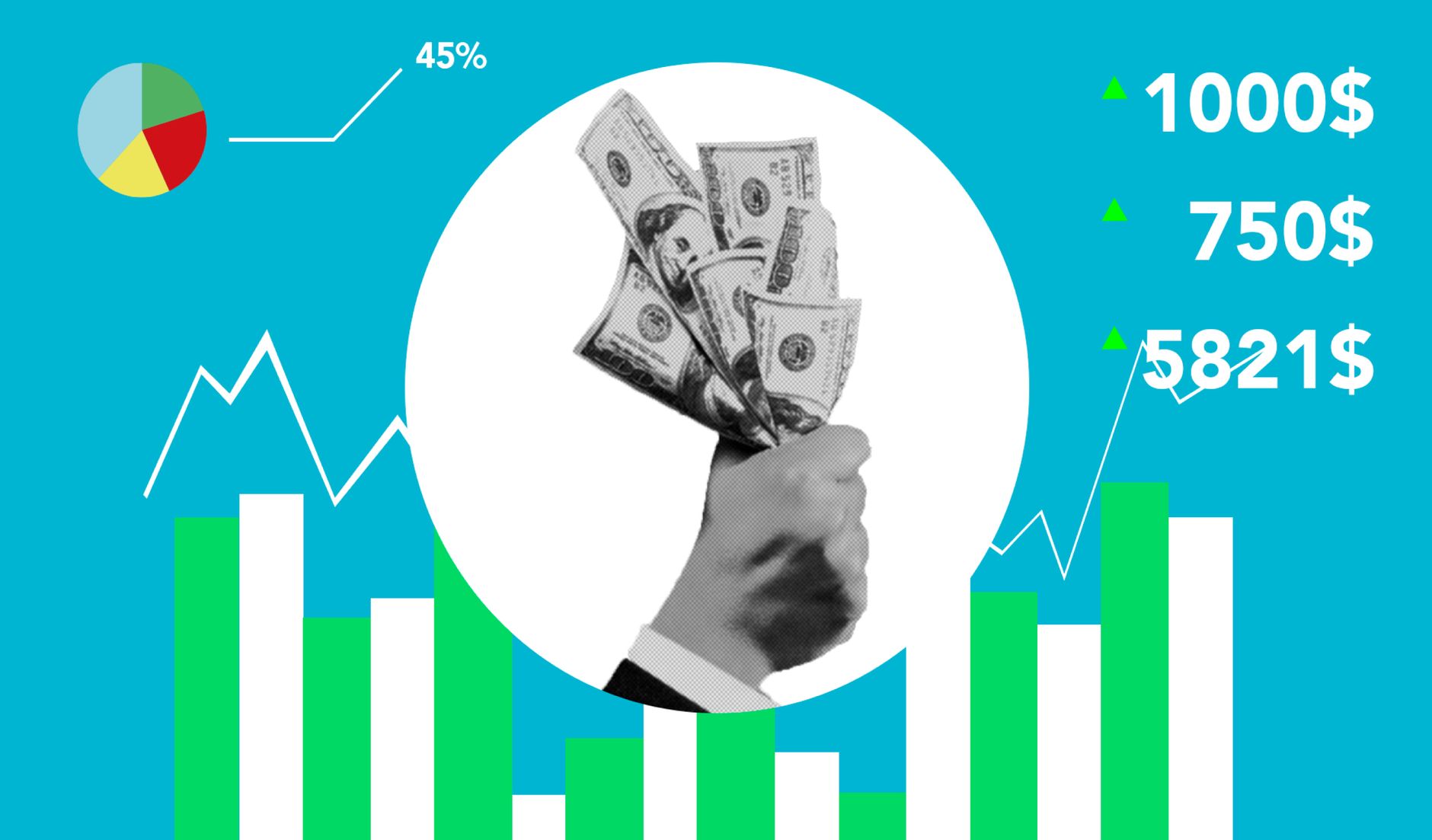 Top Medical Practice Financing Companies: 2026 List
