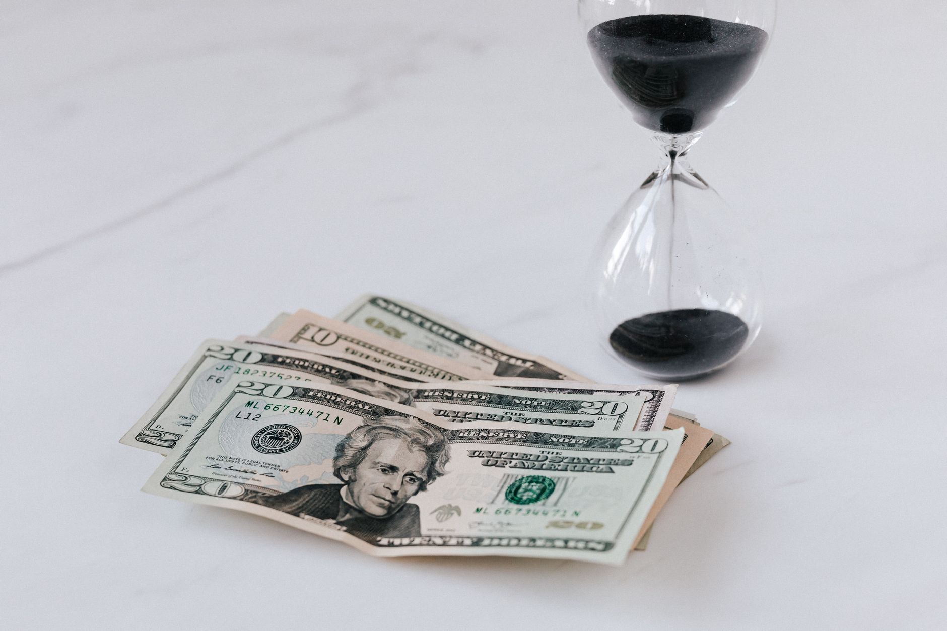 The Final Push: 7 Year-End Capital Plays To Make Before 2026