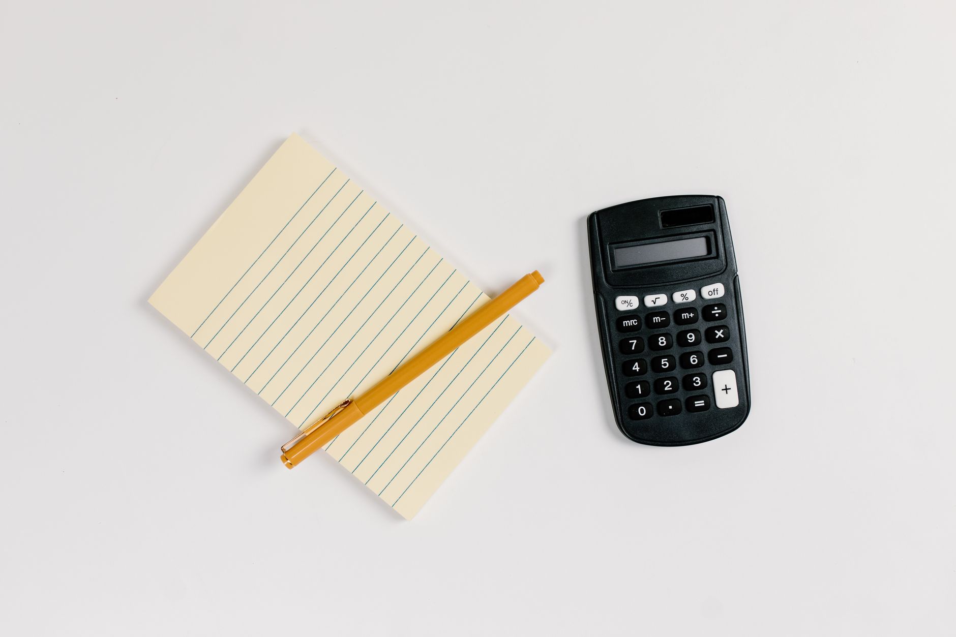 Calculating a $1 Million Business Loan Monthly Payment