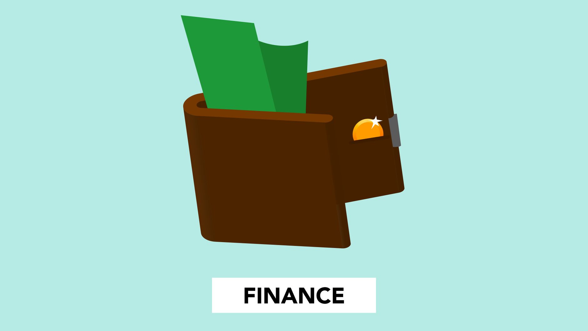 When Capital Fits, Growth Flows