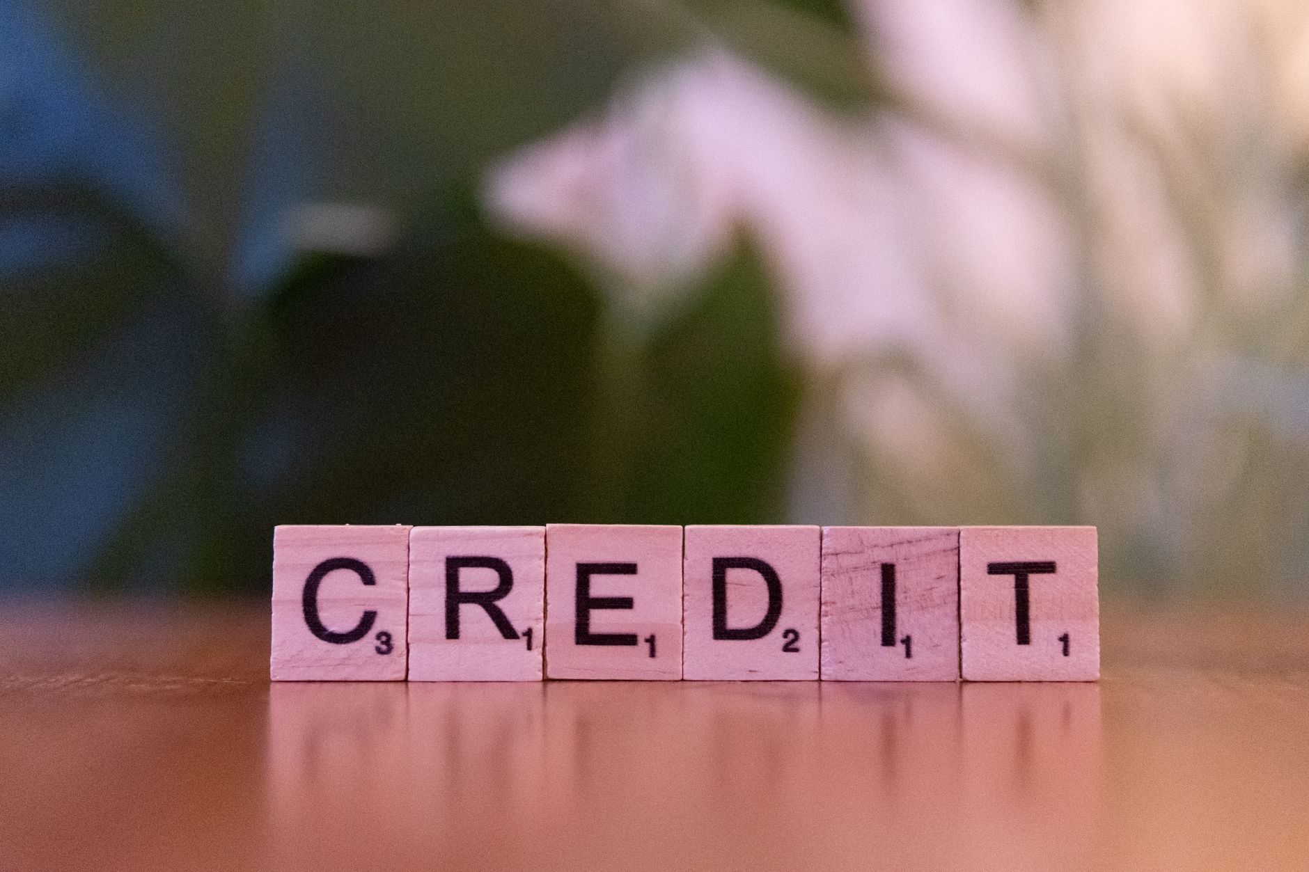 Commercial Lending Rates Make Financing Power-sector Infrastructure Difficult-Expert - News Agency of Nigeria