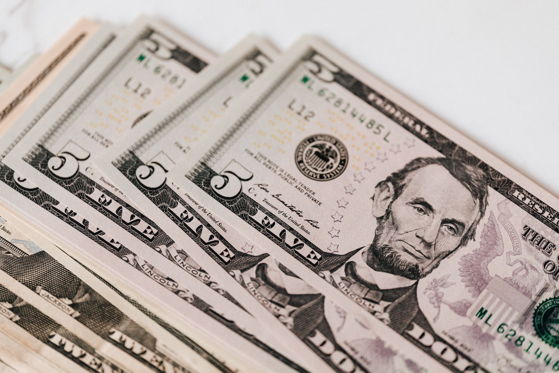News | Aldermore adds to commercial real estate lending team - costar.com