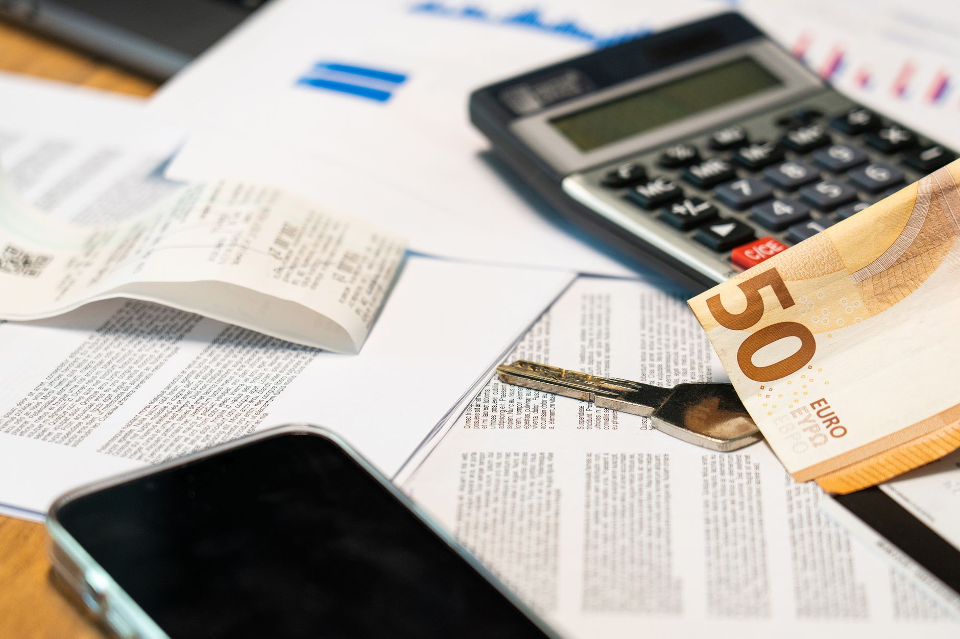 Lloyds (LSE: LLOY), NatWest (LSE: NWG) And OSB Group (LSE: OSB) Face Bond Yield Pressure As UK Mortgage Costs Surge - foreignpolicyjournal.com