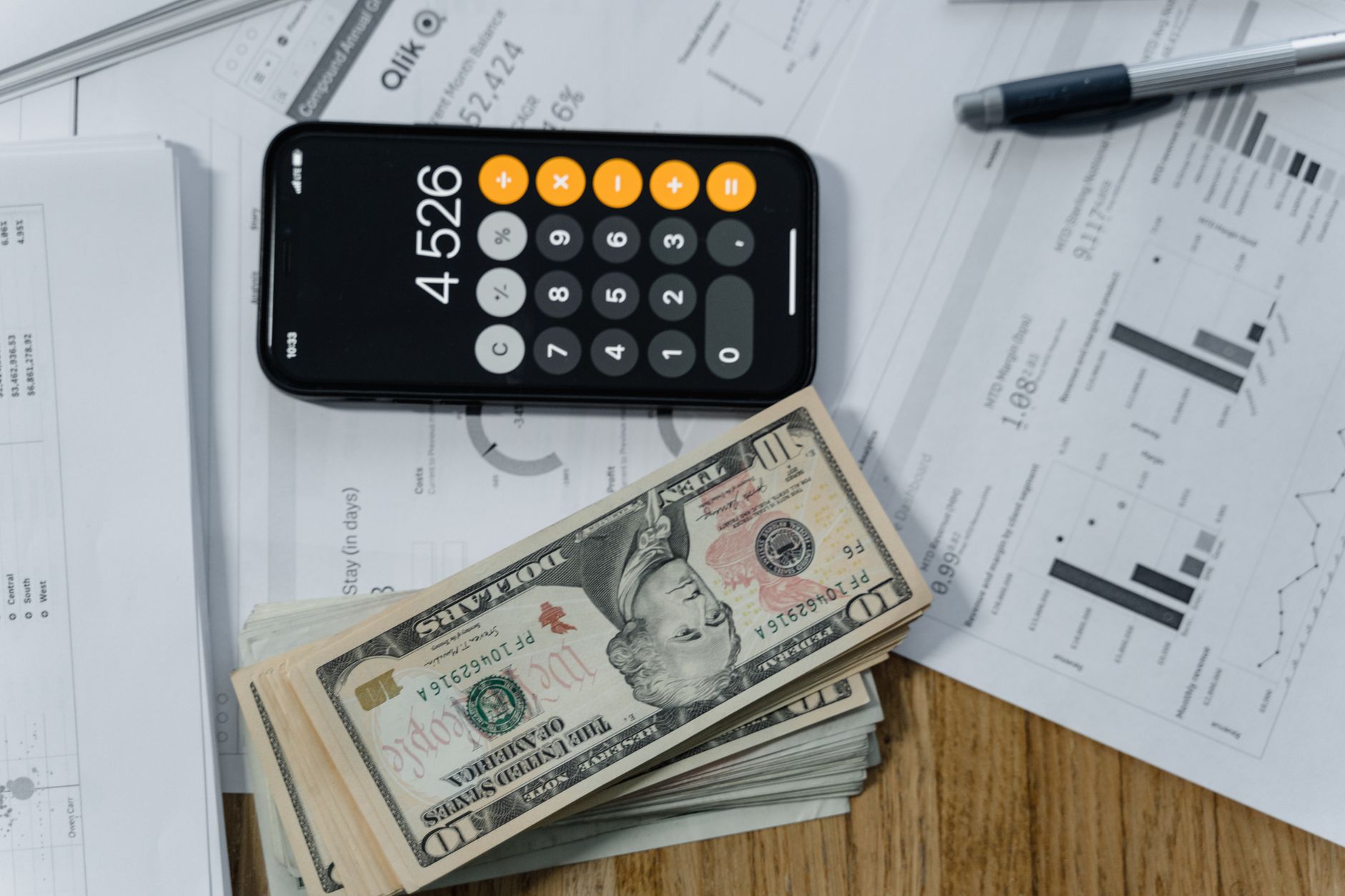 NAB business lending grows despite signs of borrower stress - Broker Daily