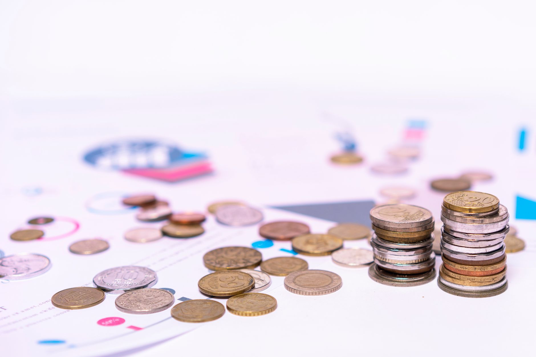 Purple Circle expands panel with private credit offering - Broker Daily