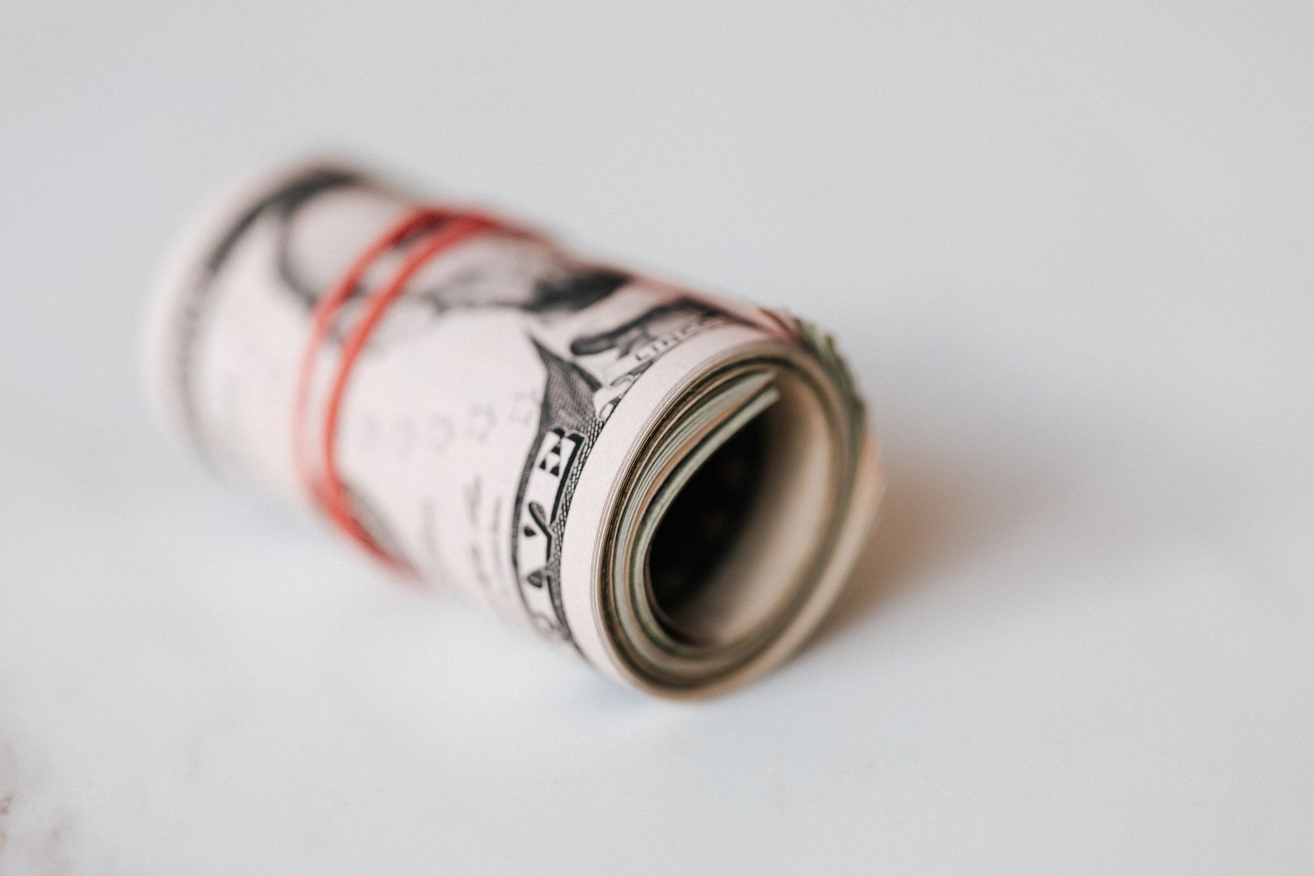 Small-Business Grants and Loans for Veterans, Plus Resources - NerdWallet
