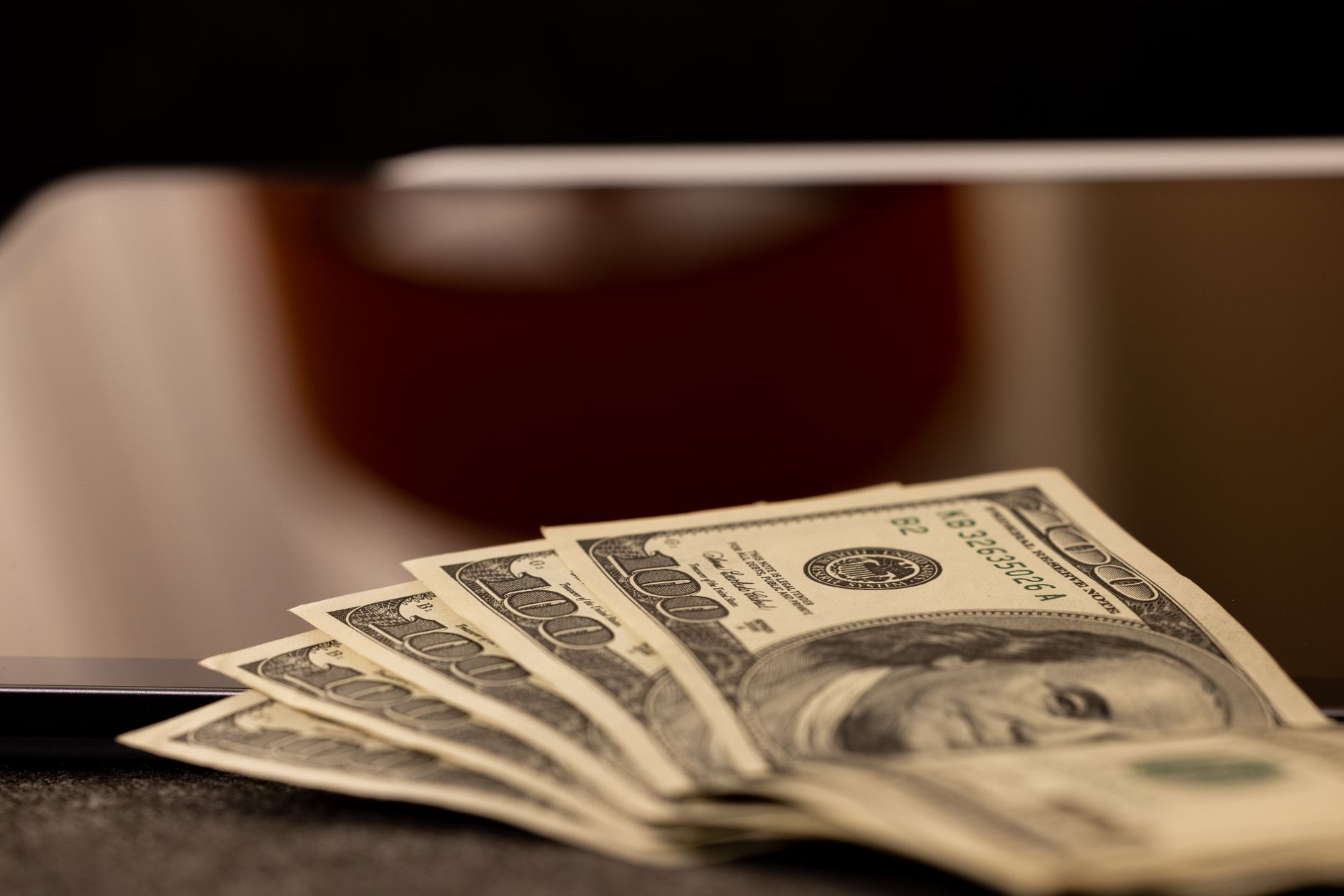 Is The Specialist Lending Corner Led By OSB Group (LSE:OSB) Having Its Moment Today? - Kalkine Media