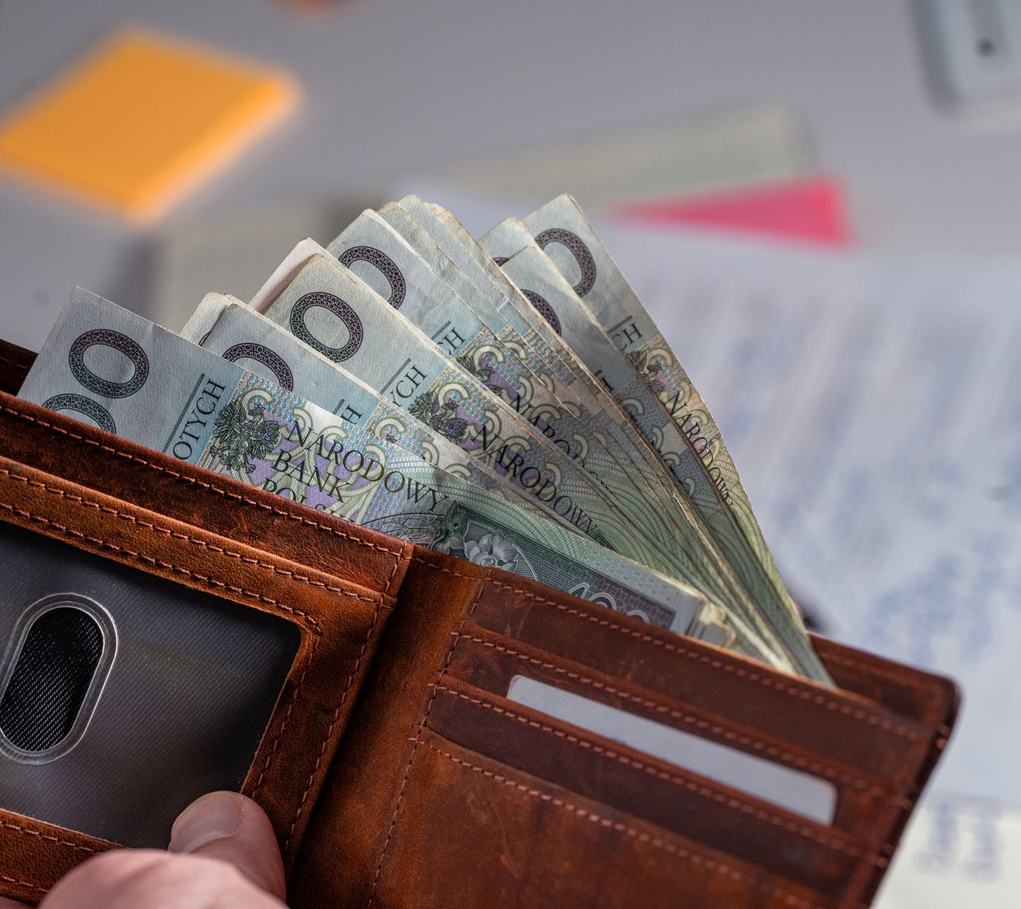 IBISWorld Partners with Lama AI to Bring Industry Intelligence Into AI-Powered Commercial Lending - IBISWorld
