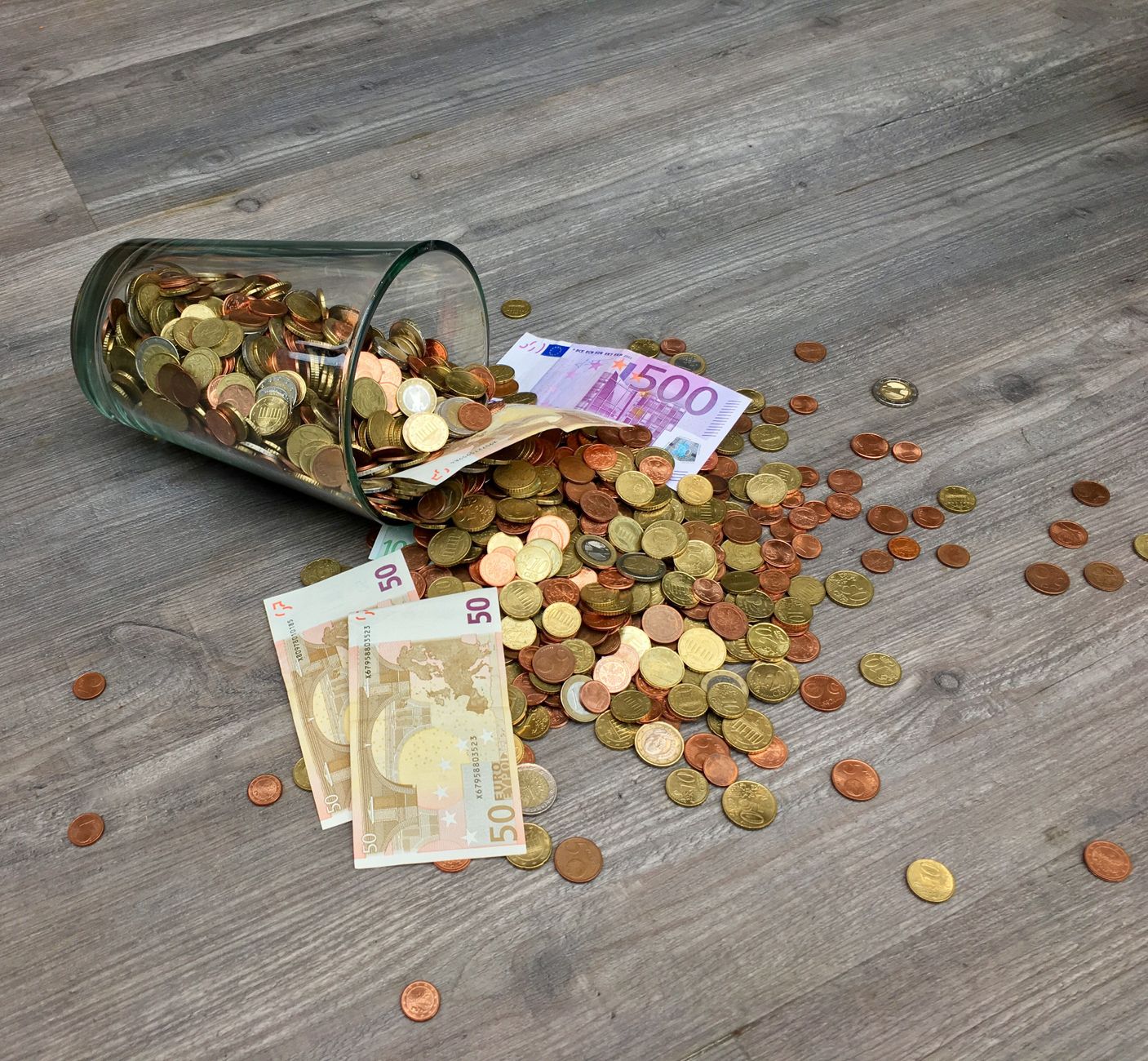 Byzfunder Launches Money Master Class, a Series Where CEO Ilya Fridman Leads the Conversation on SMB Funding and Relationship with Capital. - StreetInsider