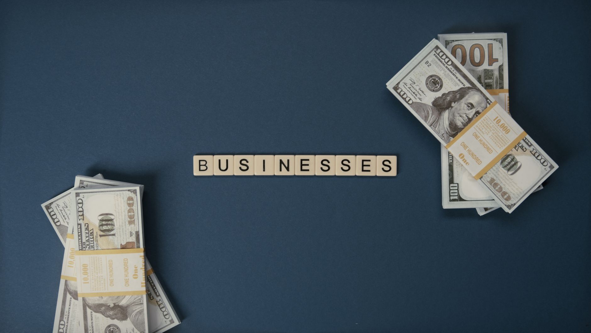 Customer Experience, Personalized Service Makes Small Business Finance Brokerage One of the Fastest Growing in the Nation - deBanked