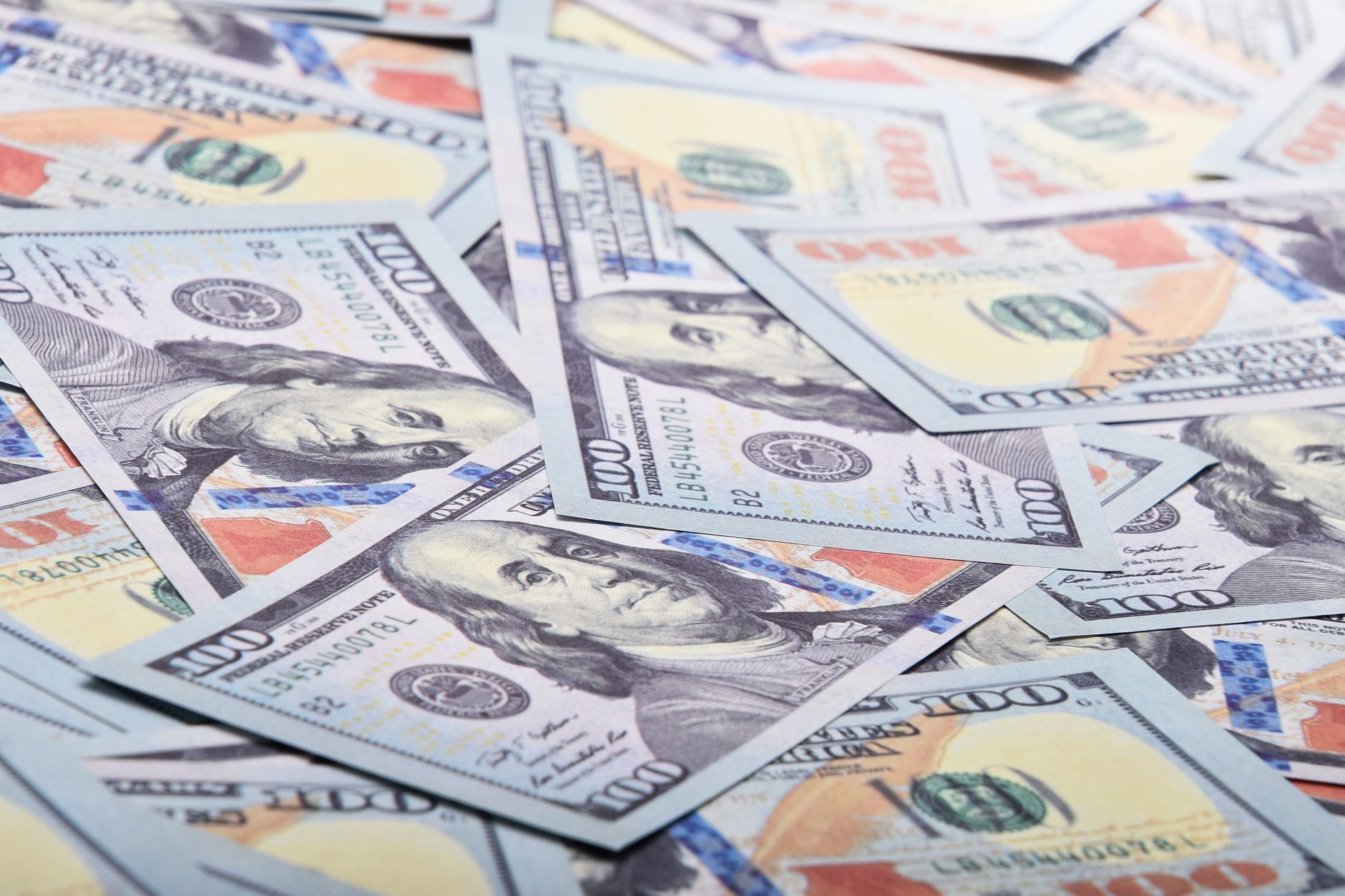 Organizations Sue Trump-Vance Administration to Protect Crucial Bipartisan Small Business Lending Program, Democracy Forward Reports - Sierra Sun Times