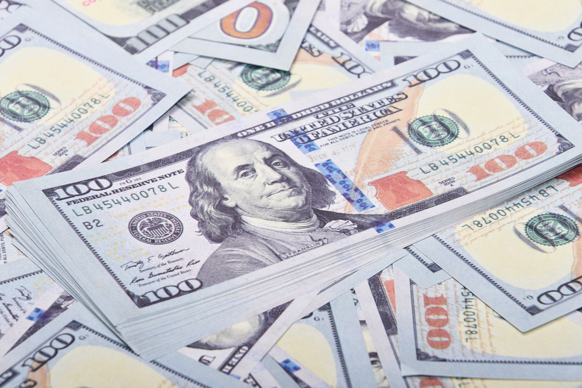 Best Medical Business Loans in August 2026 - WSJ