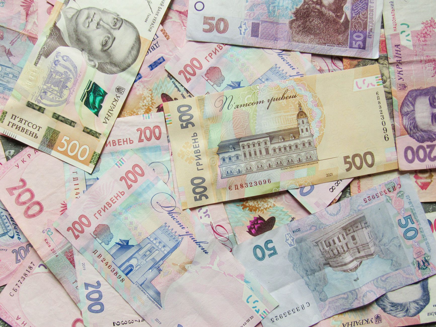 Byzfunder Ranks No. 1,678 on Inc. 5000 as Small-Business Financing Expands - citybiz