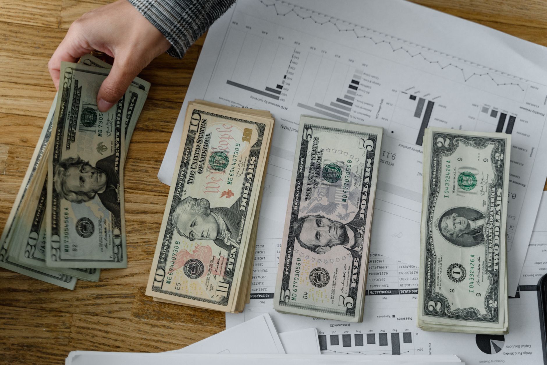 Free Grants and Programs for Small Business - U.S. Chamber of Commerce