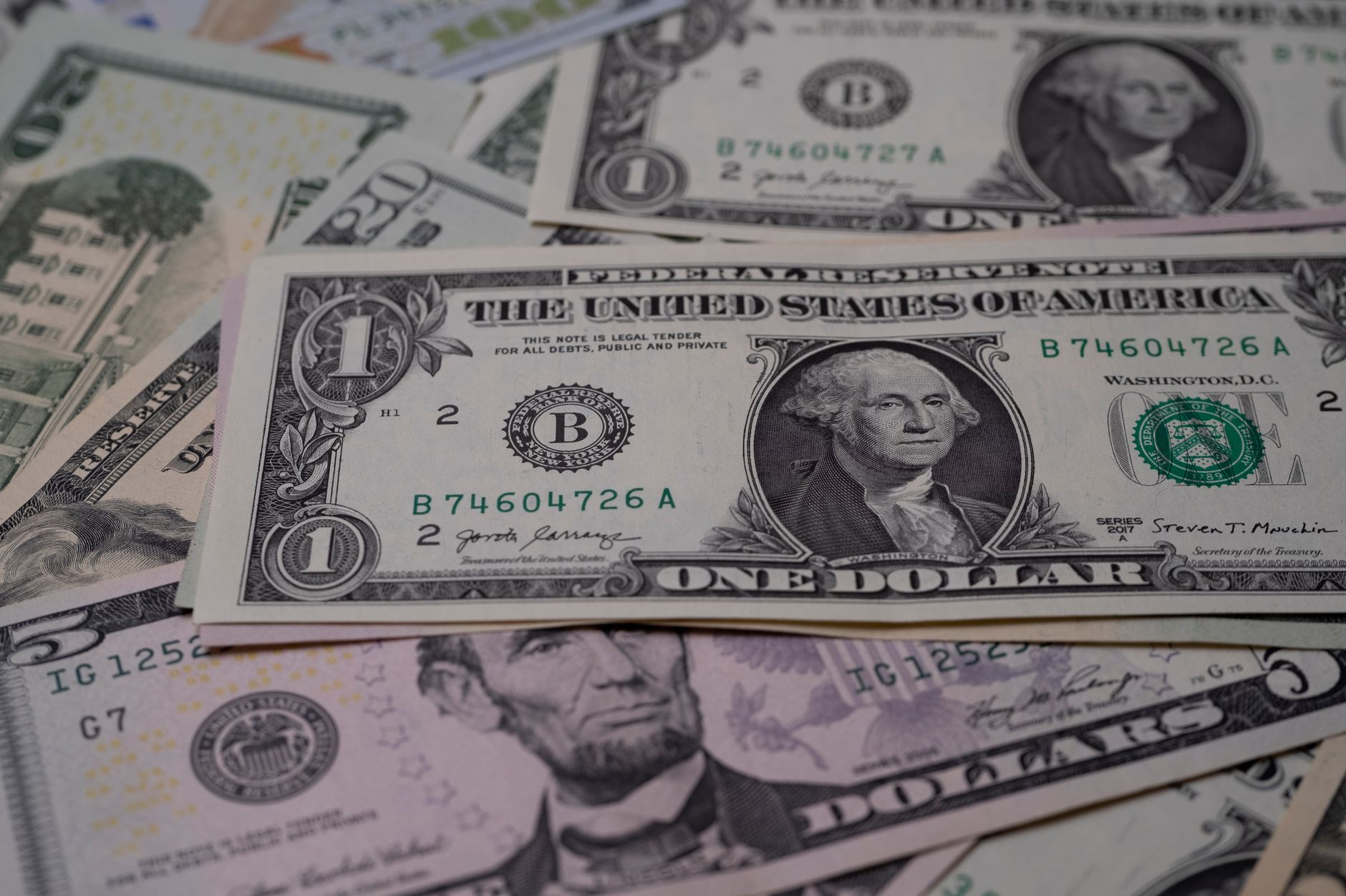 Secured vs. Unsecured Business Loans - NerdWallet