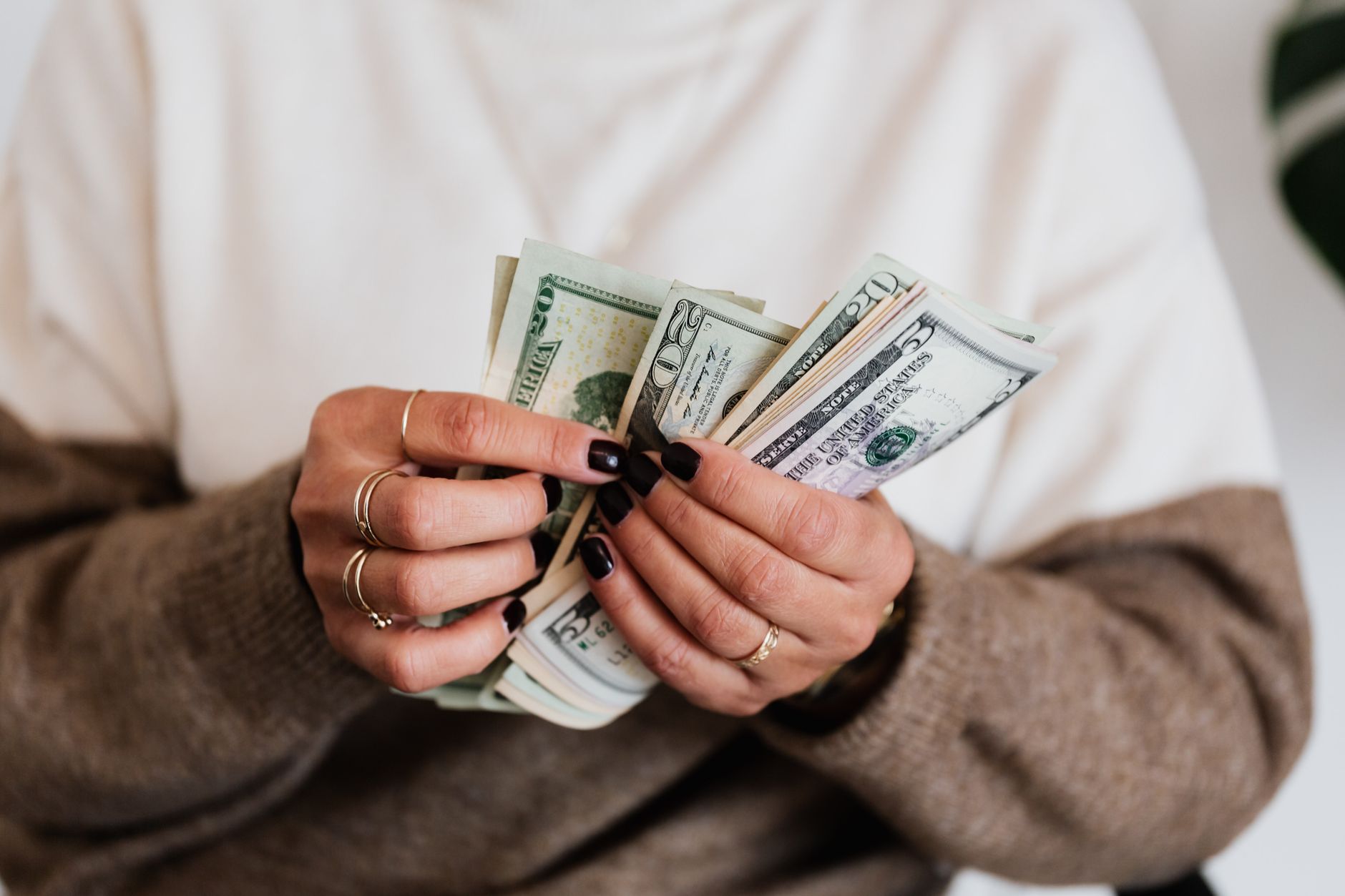 9 Best Banks for Small-Business Loans in 2026 - NerdWallet