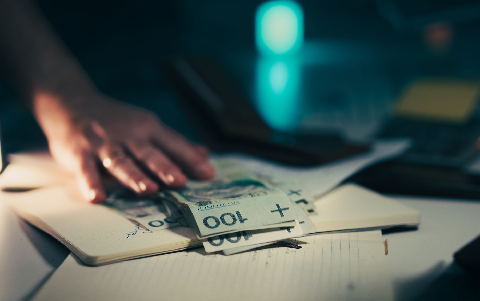Best Credit Unions for Business Loans in August 2026 - WSJ