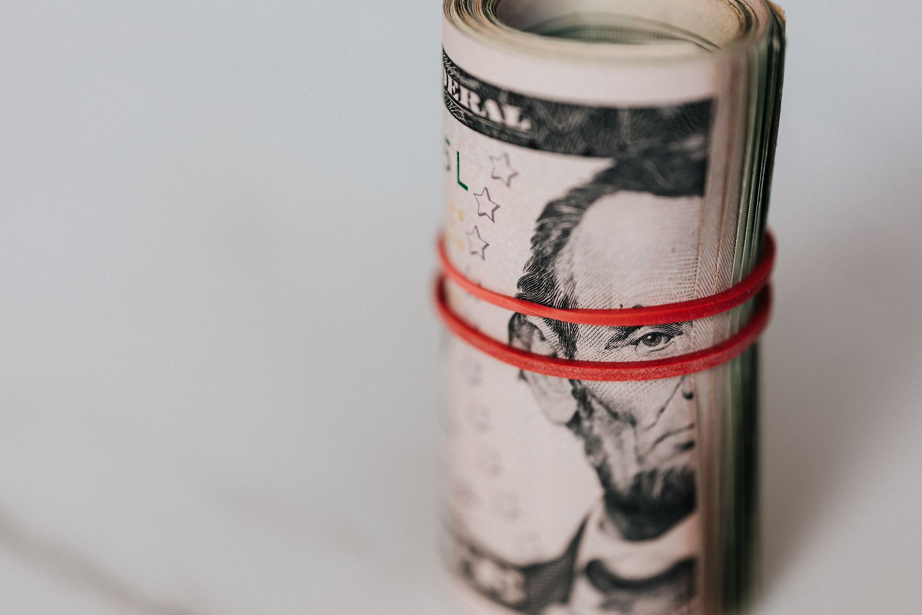 Best business loans with no credit check of 2026 - CNBC