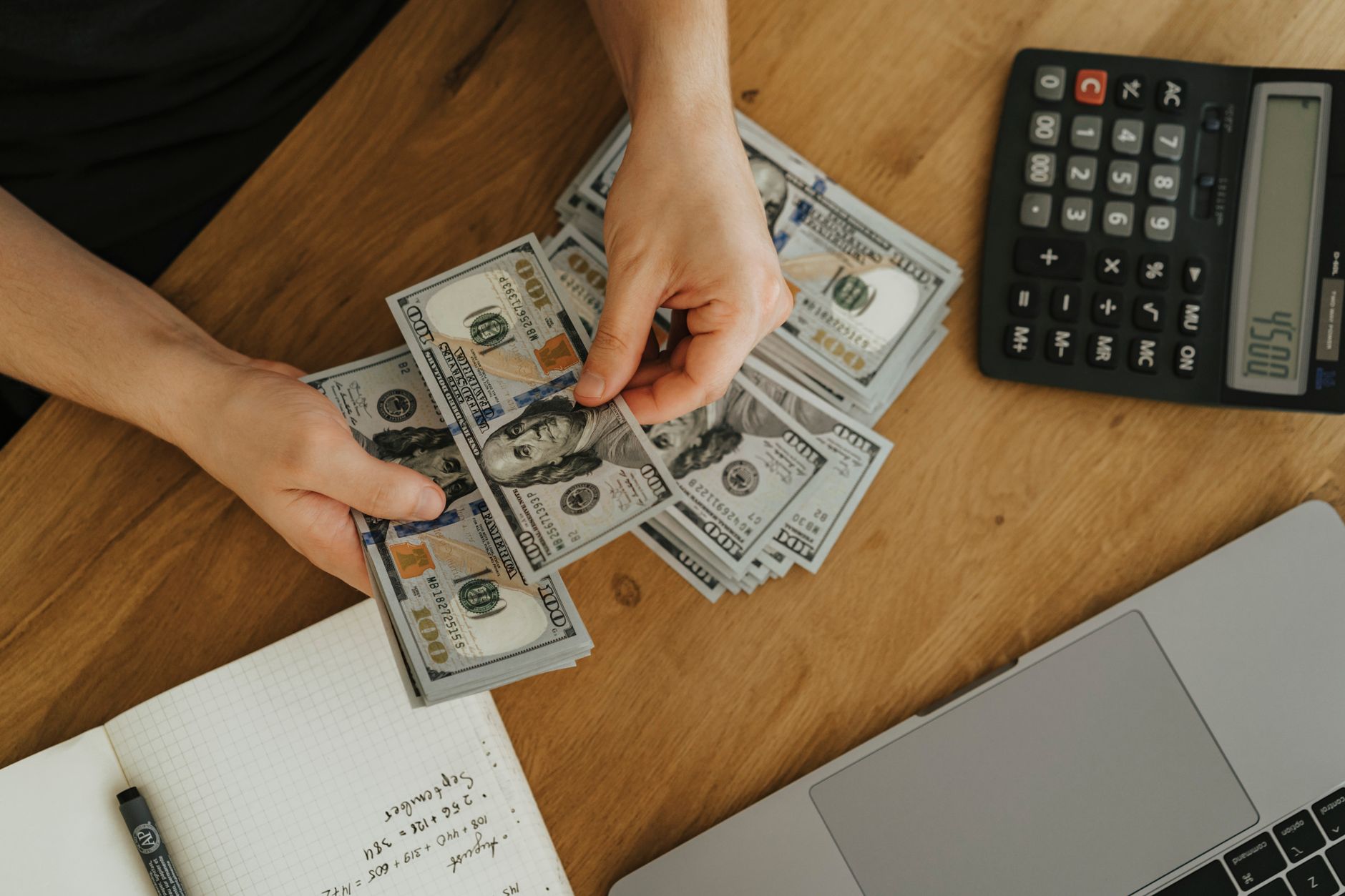 Walter’s insurer to slash scrutinized loans by $6.5 billion - Crain's Chicago Business