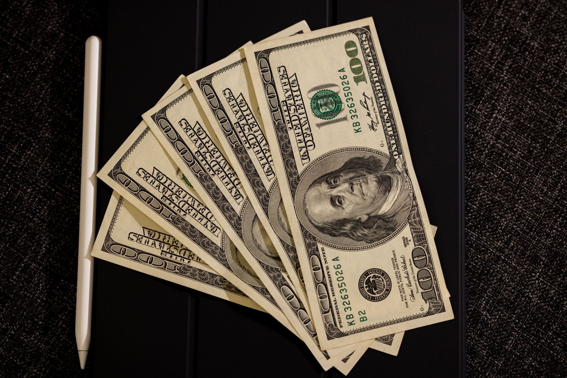 Ulster offers loans to small businesses, nonprofits - Westfair Communications