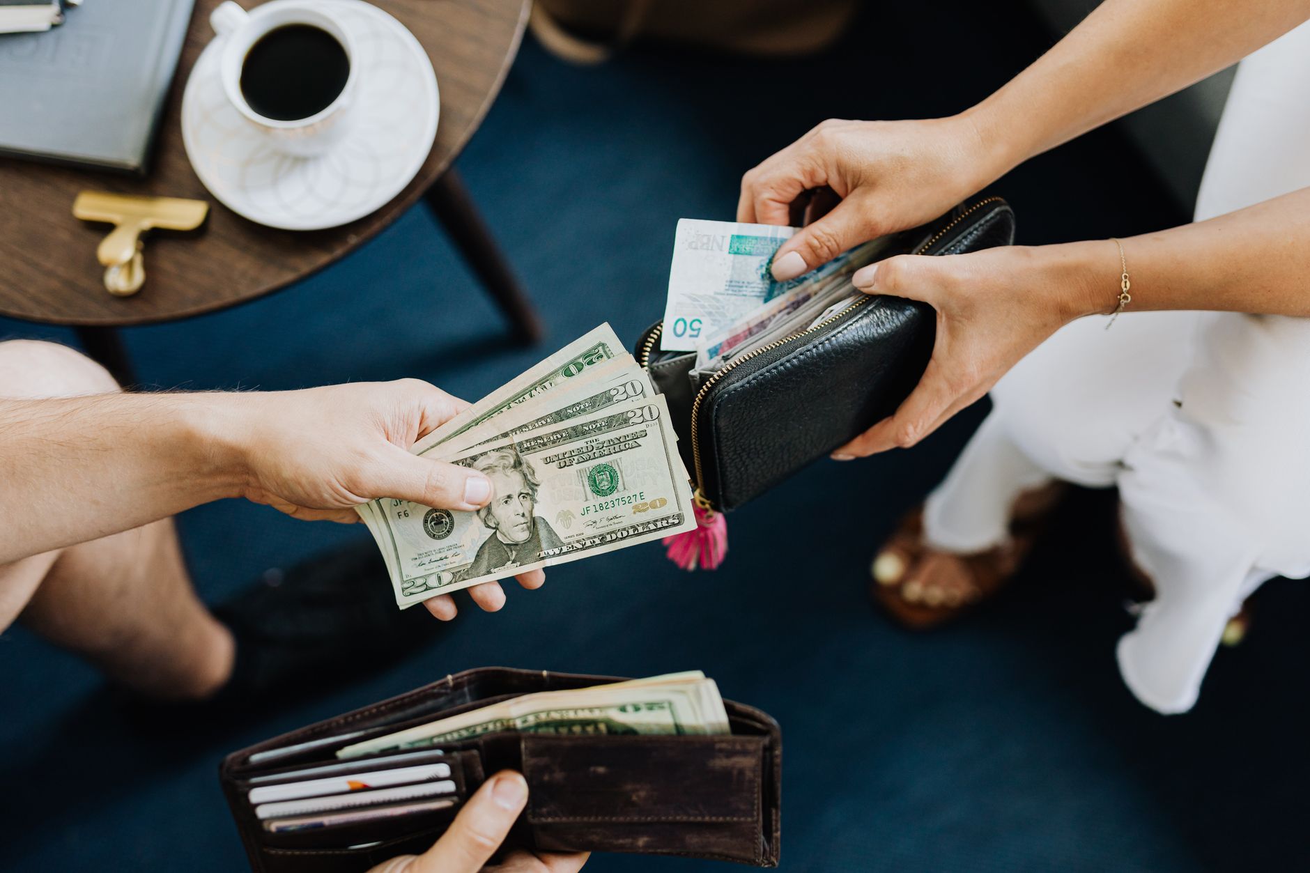 Devens apartment project lands $4M state loan to boost residential growth - The Business Journals