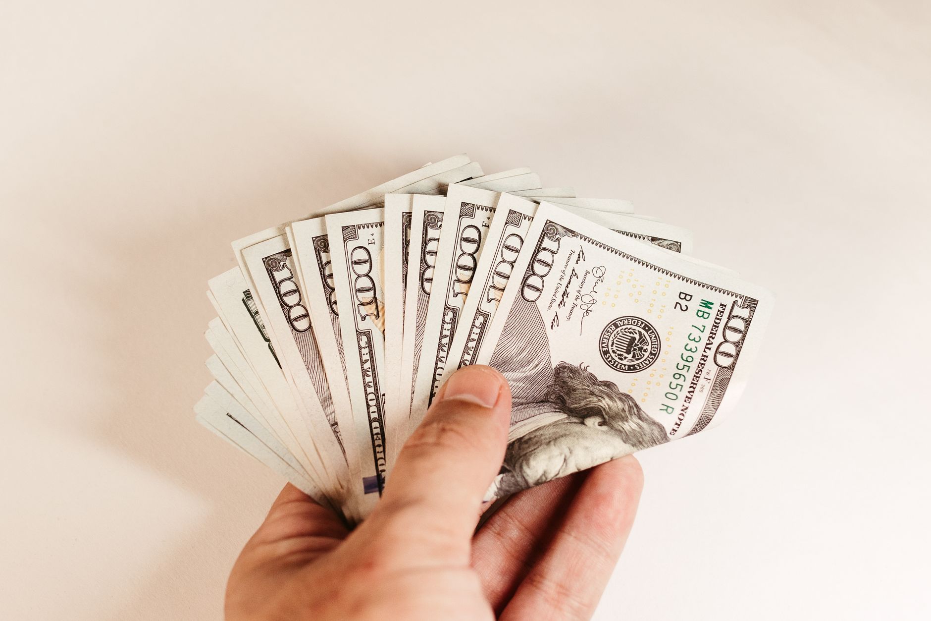 Best Business Loans With No Credit Check - forbes.com