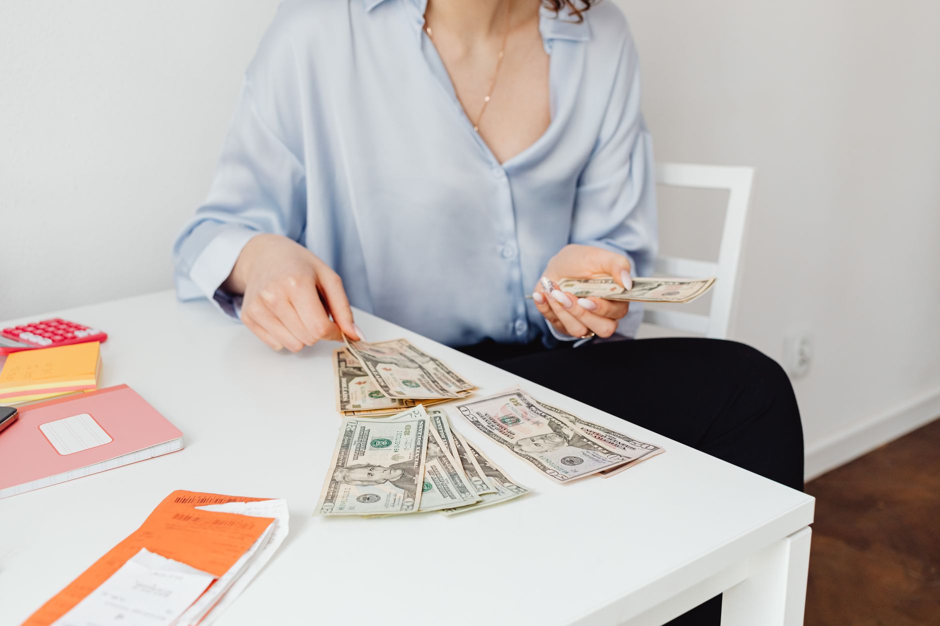 7 Best Unsecured Business Loans of 2026 - money.com