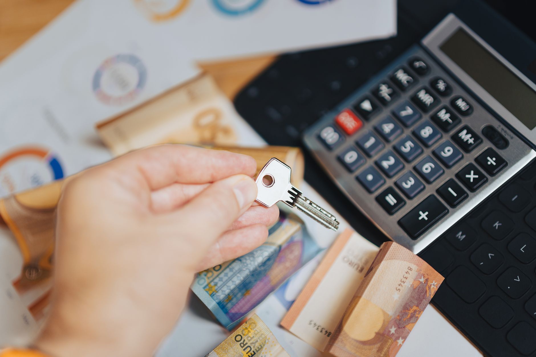 Best Low-Interest Business Loans Of 2026 - forbes.com