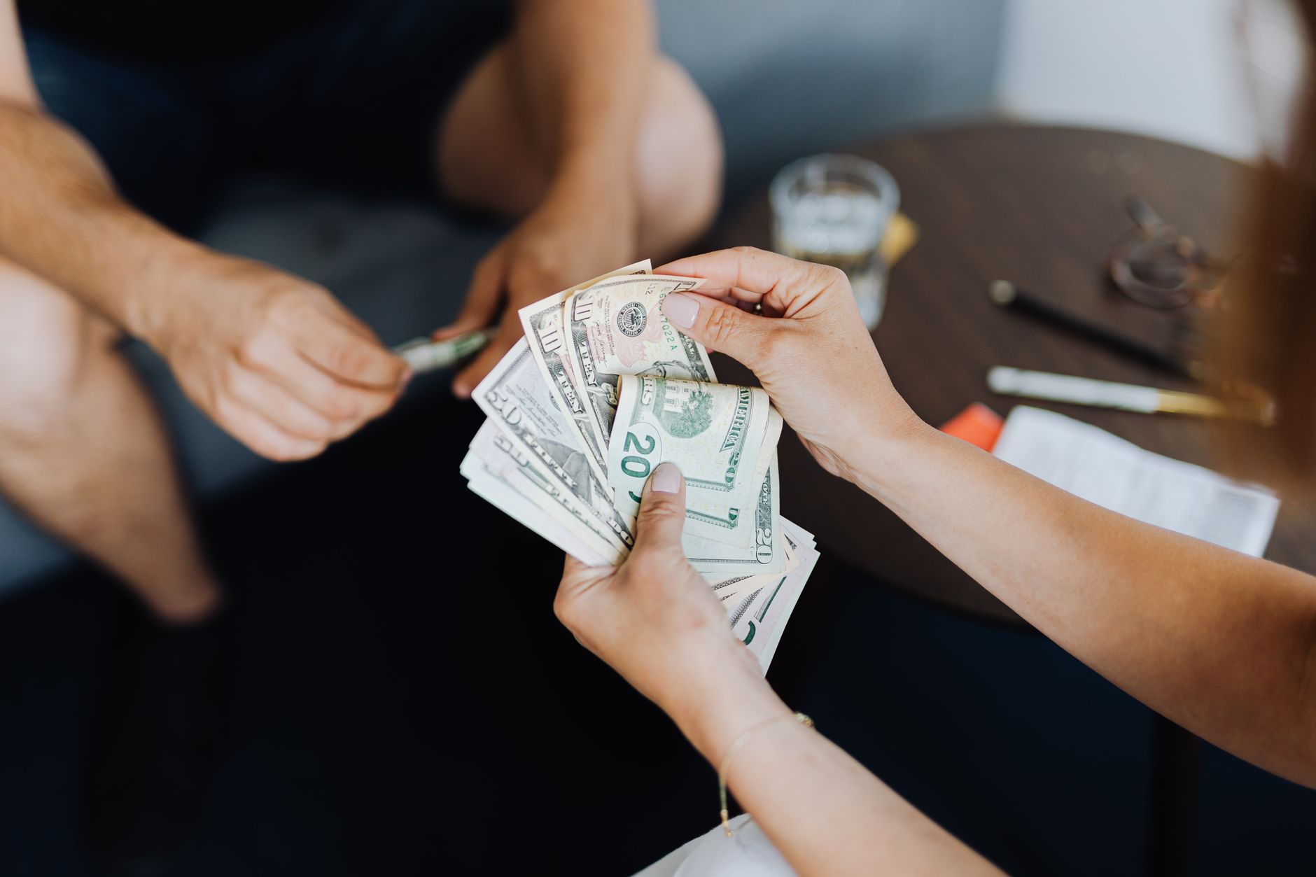Best LLC Business Loans in August 2026 - WSJ