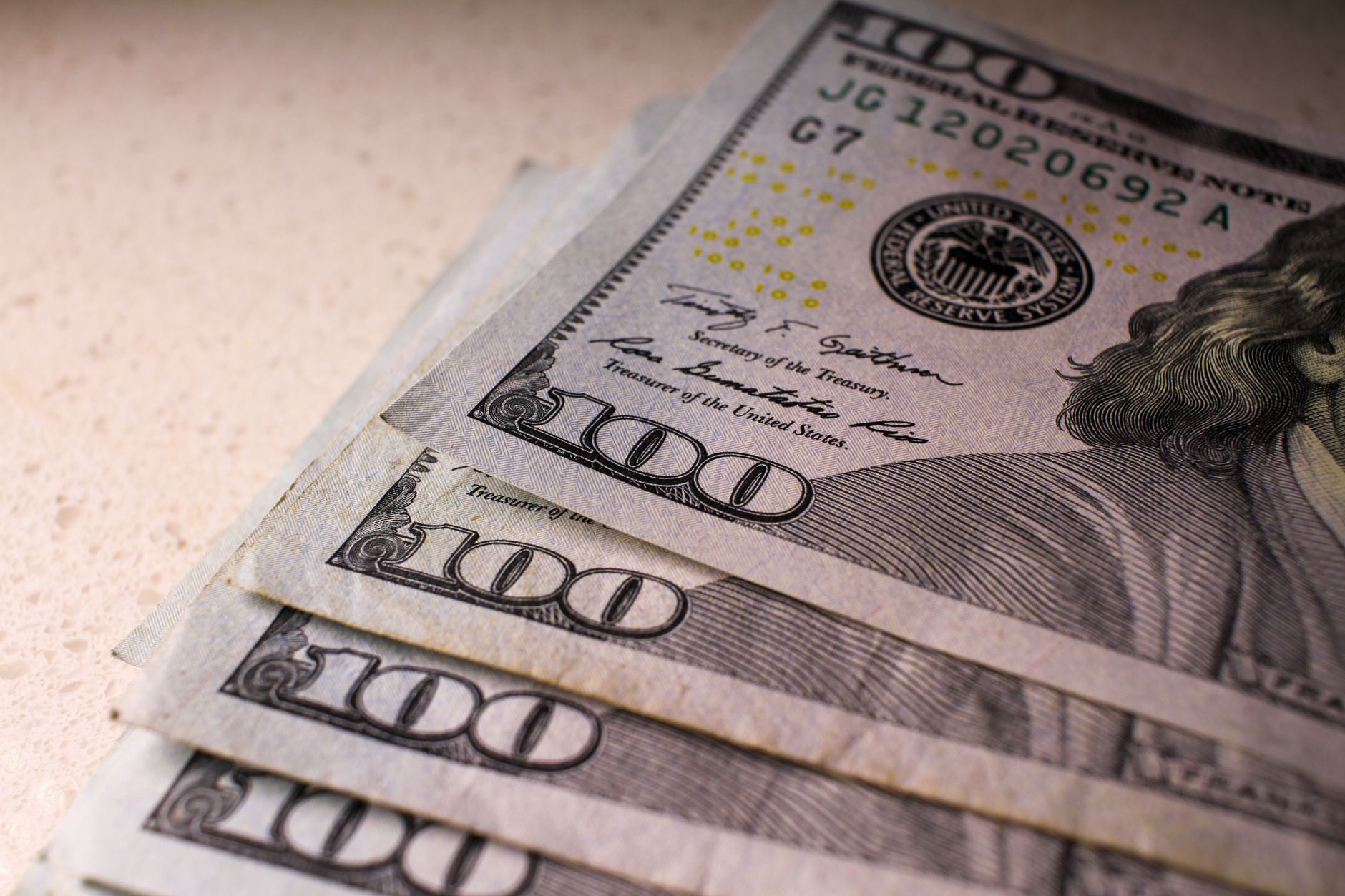 Commercial lending rates make financing power-sector infrastructure difficult-Expert - Realnews Magazine