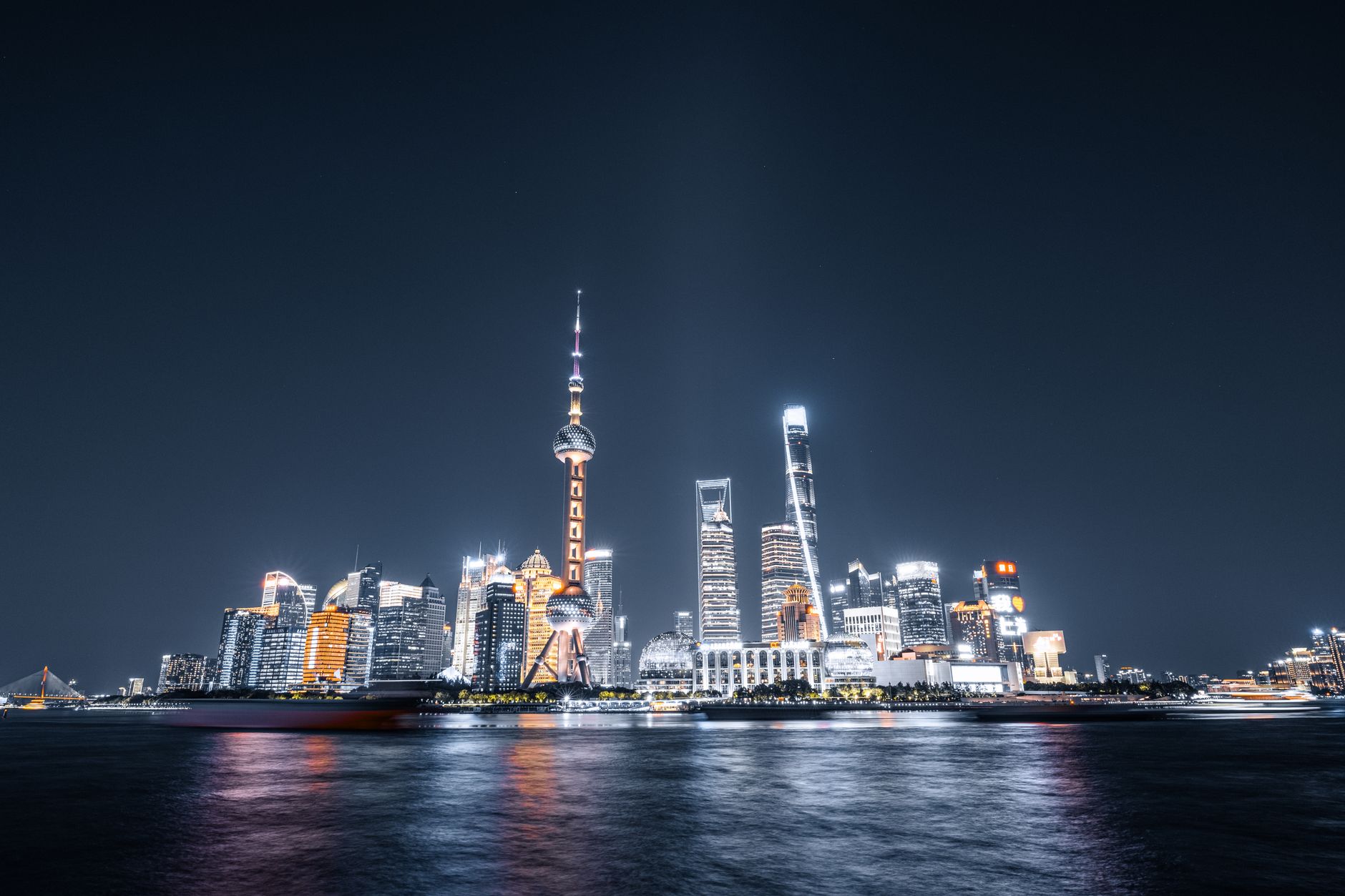 Pudong Rebuilds Rural Credit System: Government-Bank-Insurance-Guarantee Collaboration Makes "Credit Worth Something" a Reality - finance.biggo.com