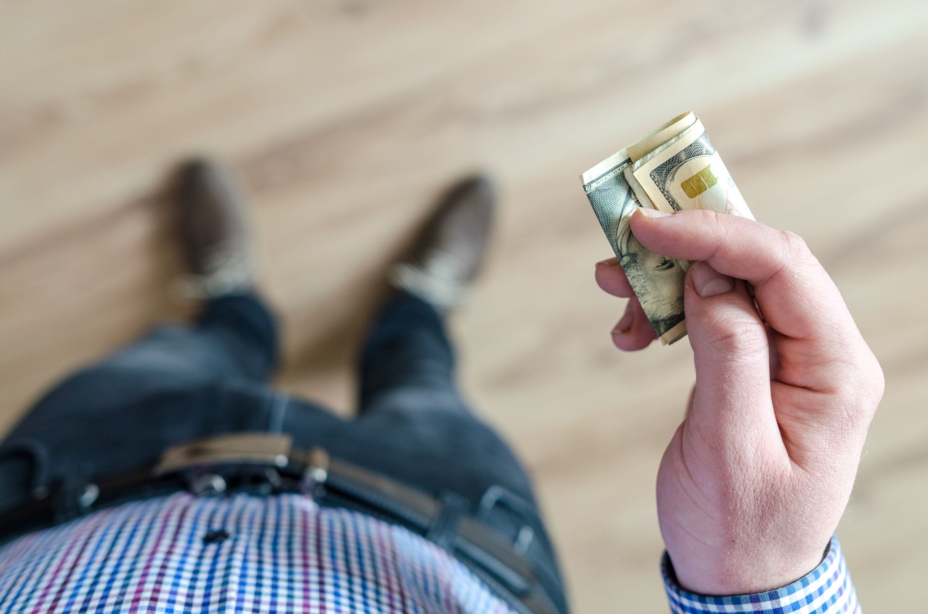 Walter’s insurer to slash scrutinized loans by $6.5 billion - Crain's Chicago Business