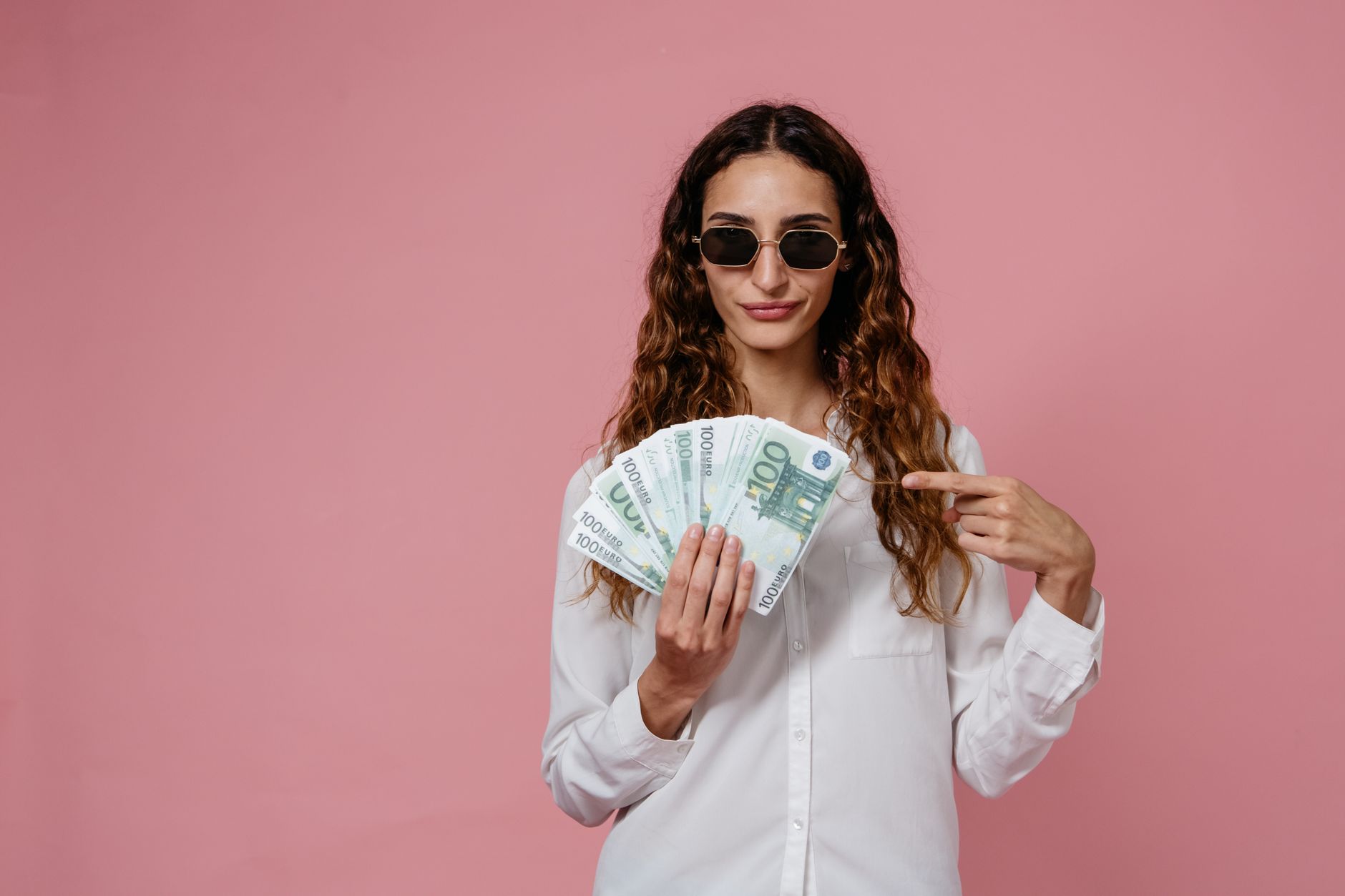 BNK Banking (ASX:BBC) Holds Steady as Investors Assess Loan Growth, Margins and Banking Strategy - Kalkine