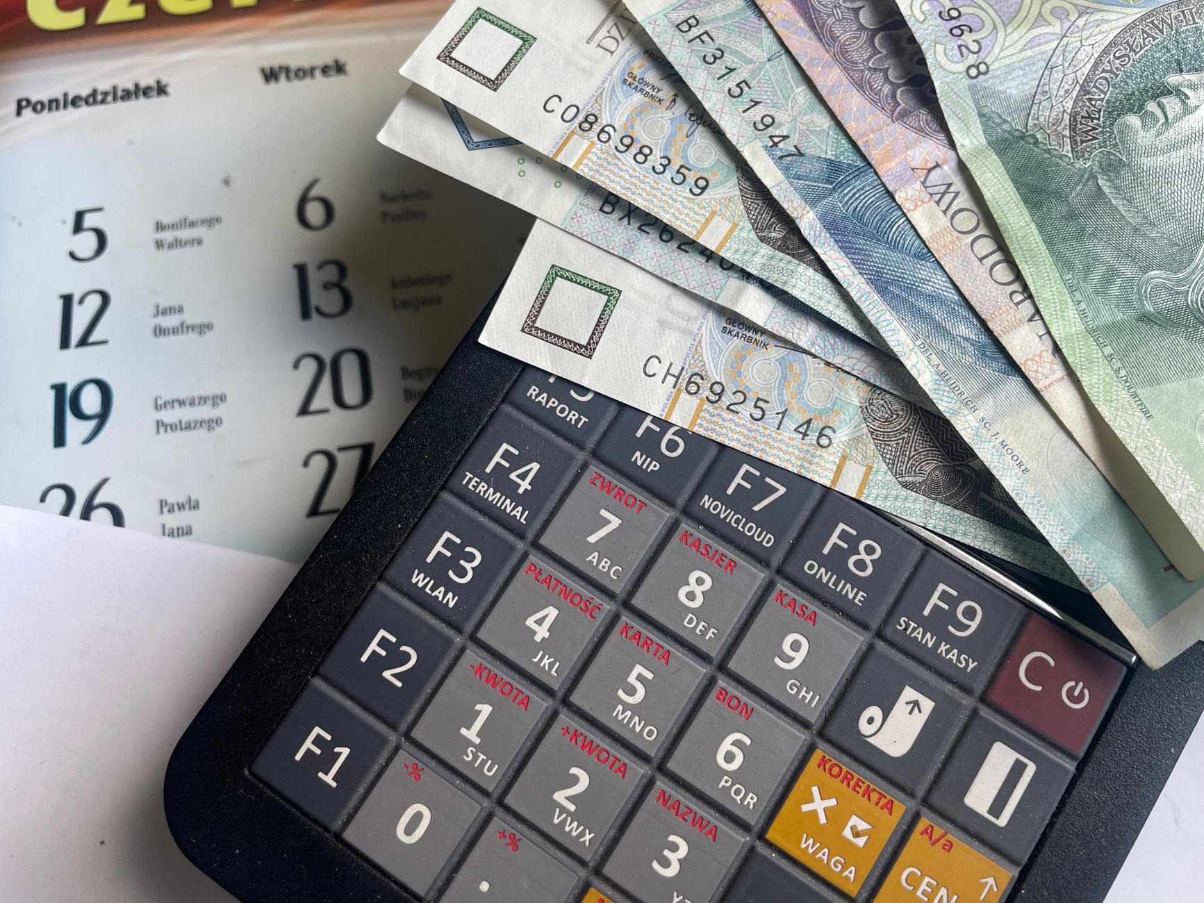 Pag-IBIG offers ‘BFF’ financing for members' business capital - Philippine News Agency