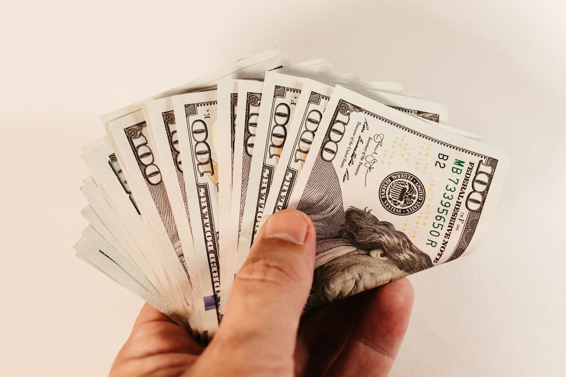 SVR: Earnings and EPS grew, funding strengthened, and commercial lending expanded, supporting future growth - tradingview.com