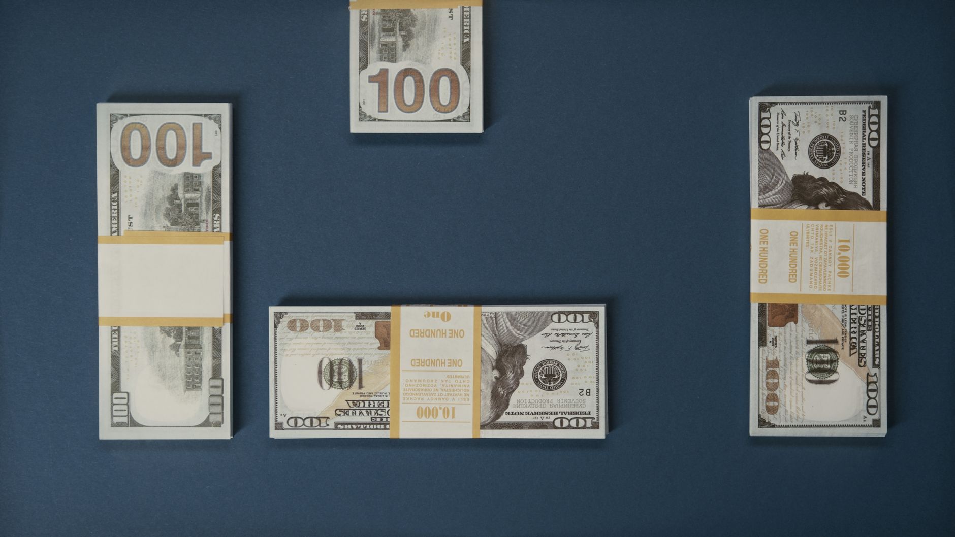 Commercial mortgage market repriced as swap rates diverge from base rate - mpamag.com