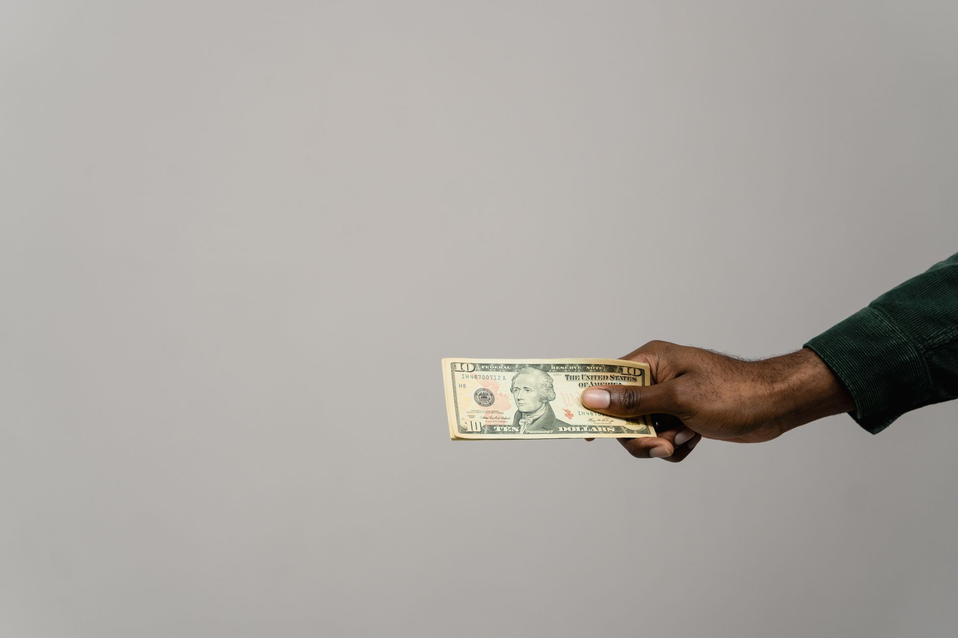 Should You Use Loan Stacking to Fund Your Business? - NerdWallet