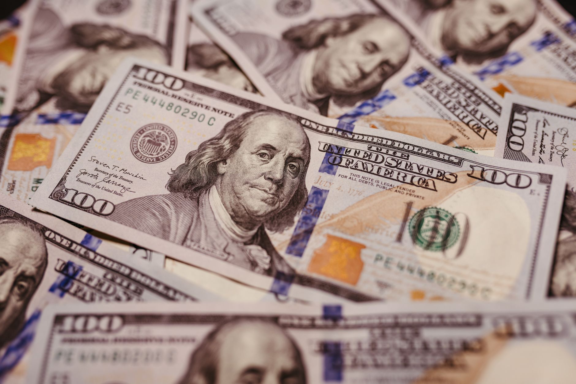 ACT! wins $500K USDA grant to fund rural business lending in Georgia - Dealroom