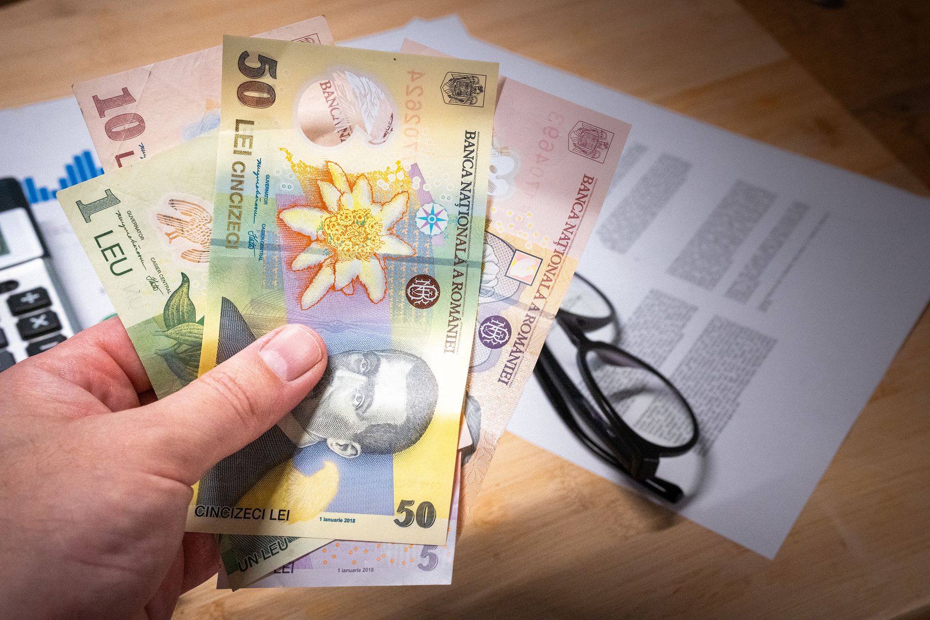 Ukrainian Banks Accelerated Business Lending as Bad Loans Fell to 12.5% - Межа. Новини України.