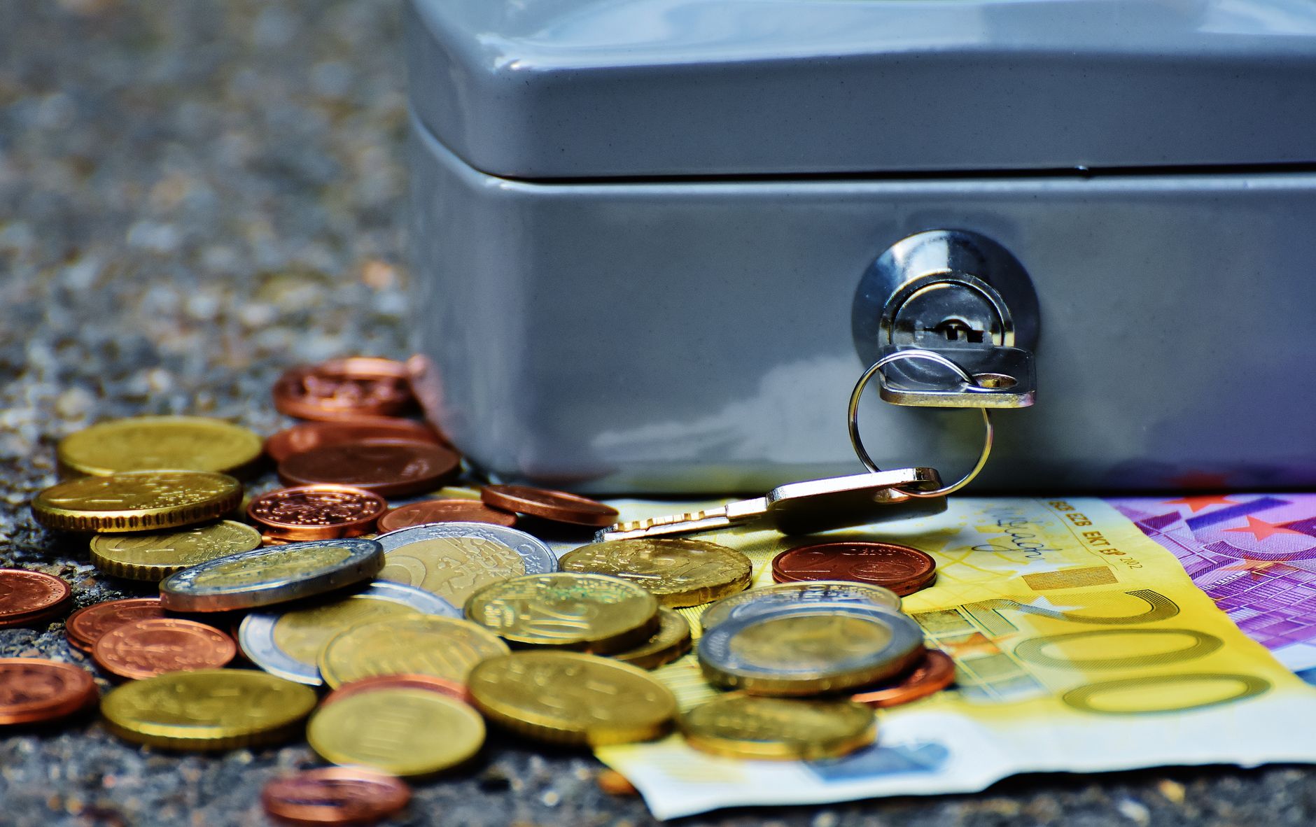 Solvar earnings: NPAT up, commercial lending grows, dividend rises - The Motley Fool Australia