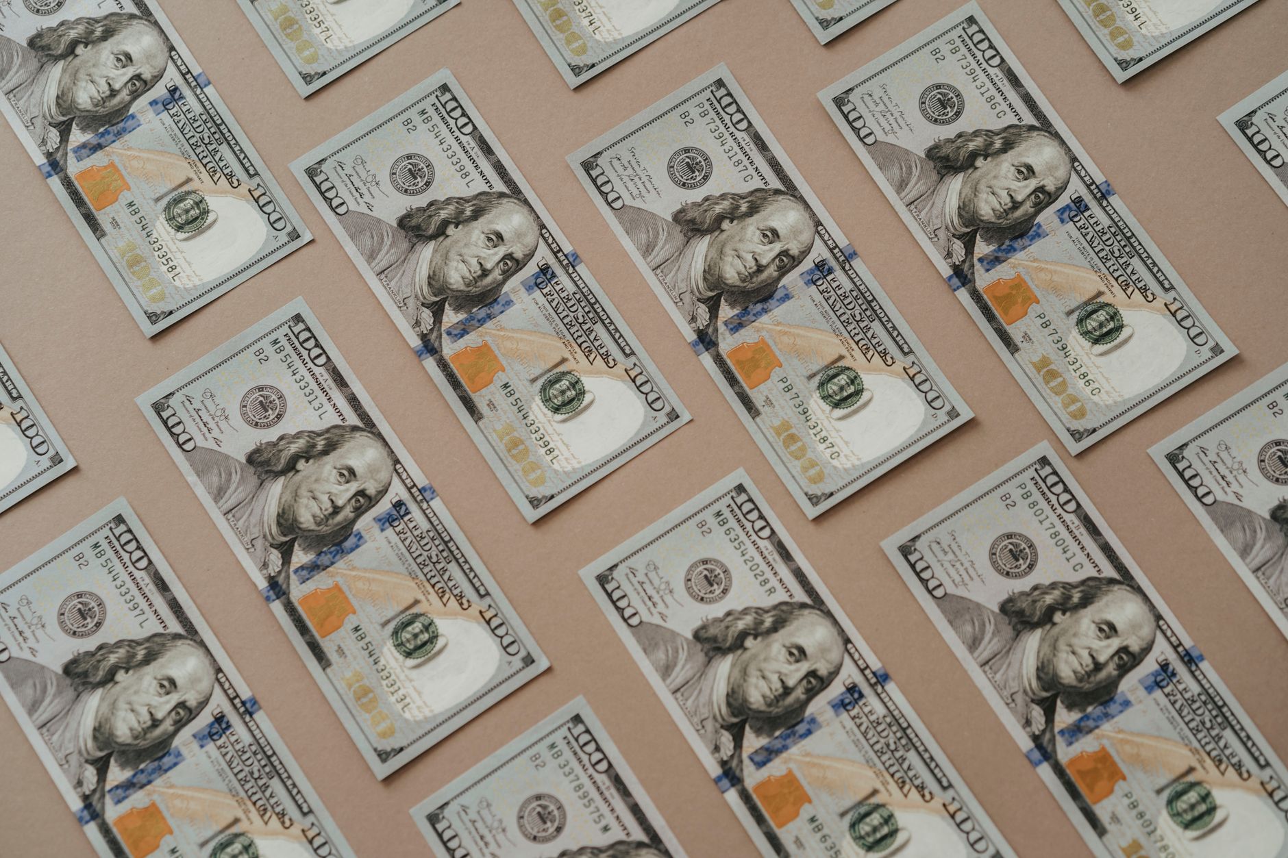 The best banks for small business loans in 2026: Top picks and how to choose - nav.com