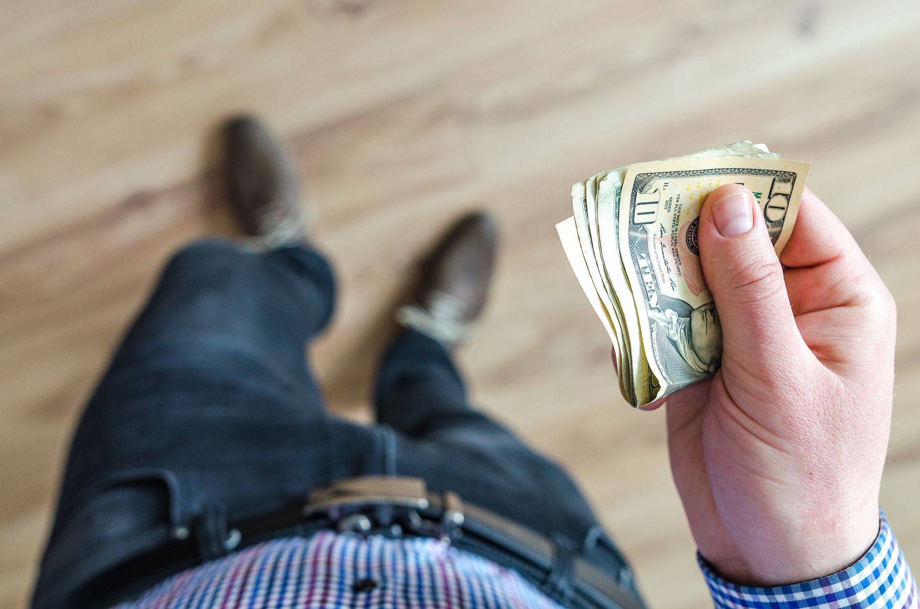 New Lending Model Tackles Small Business Funding Complaints - ACCESS Newswire