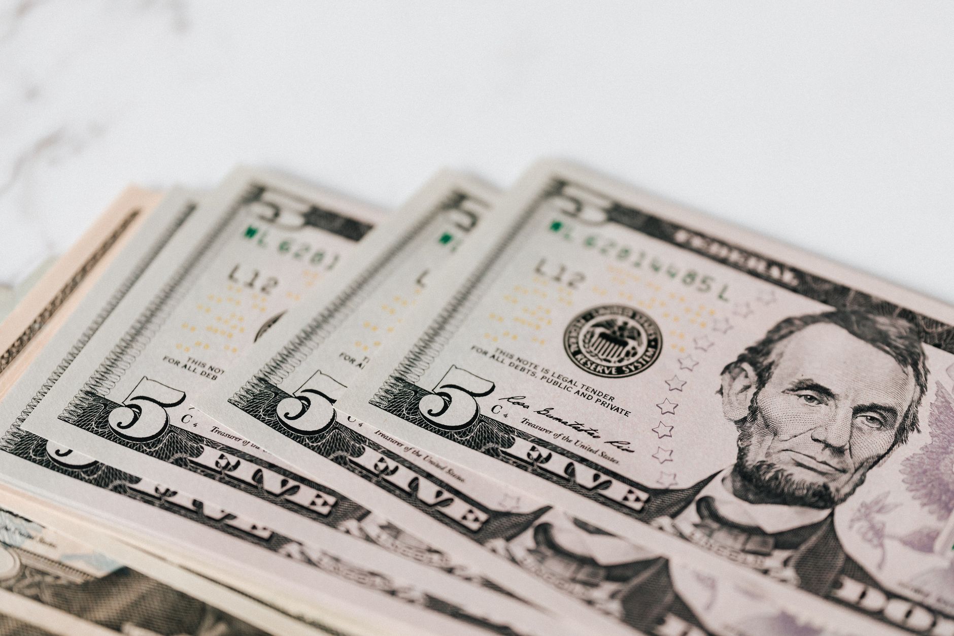 DirectLend.AI Named the Best Business Loan Marketplace, Outpacing LendingTree and NerdWallet - FinancialContent