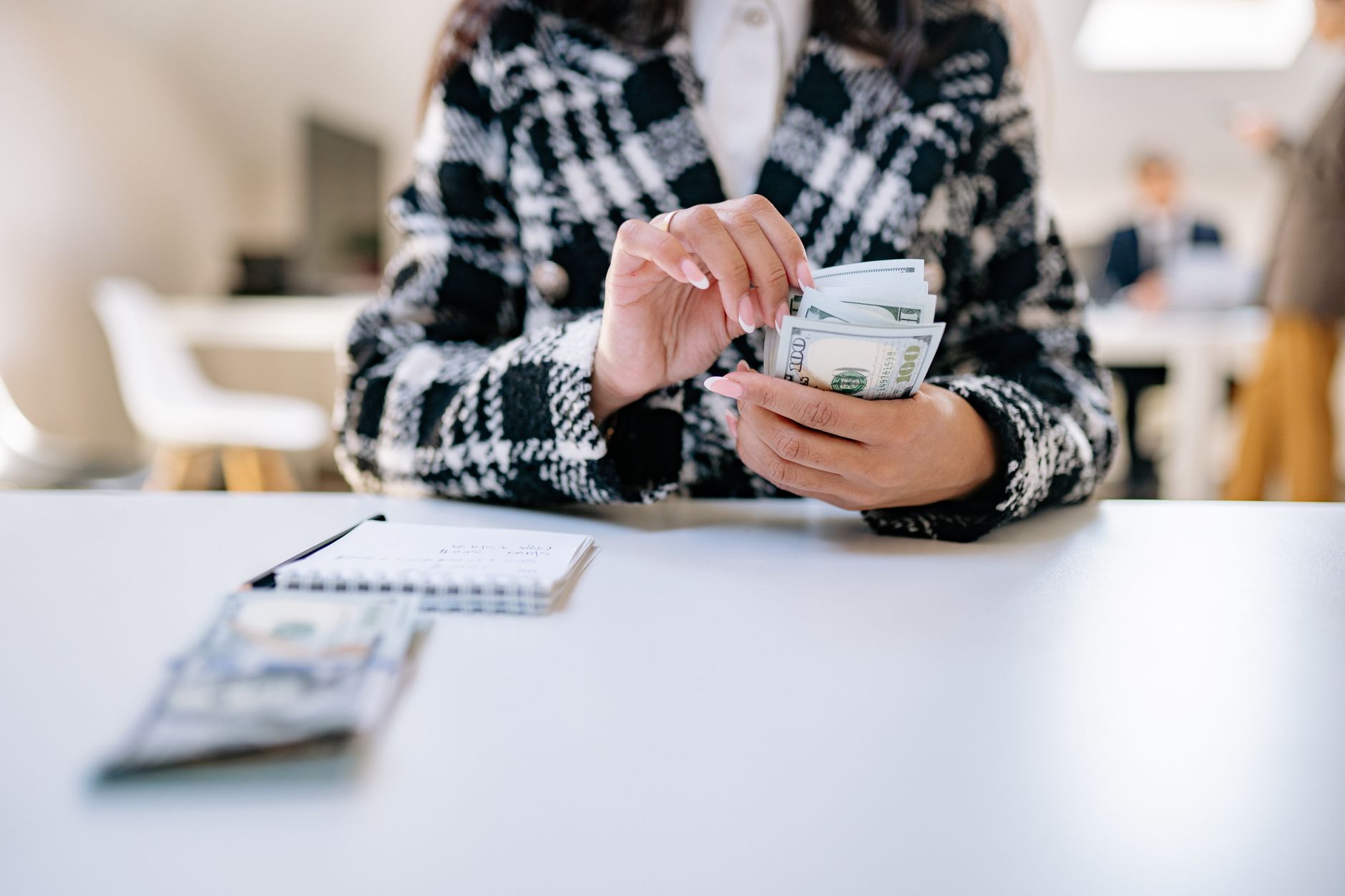 Is Lufax Holding (NYSE:LU) Turning a Corner on Credit Quality? - Kalkine Media