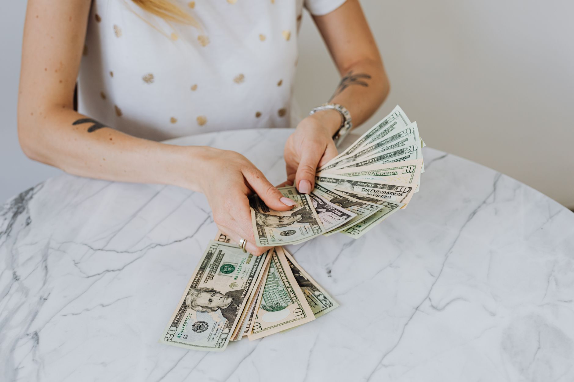 TMG Mortgage Network adds Roma Finance to panel - Financial Reporter
