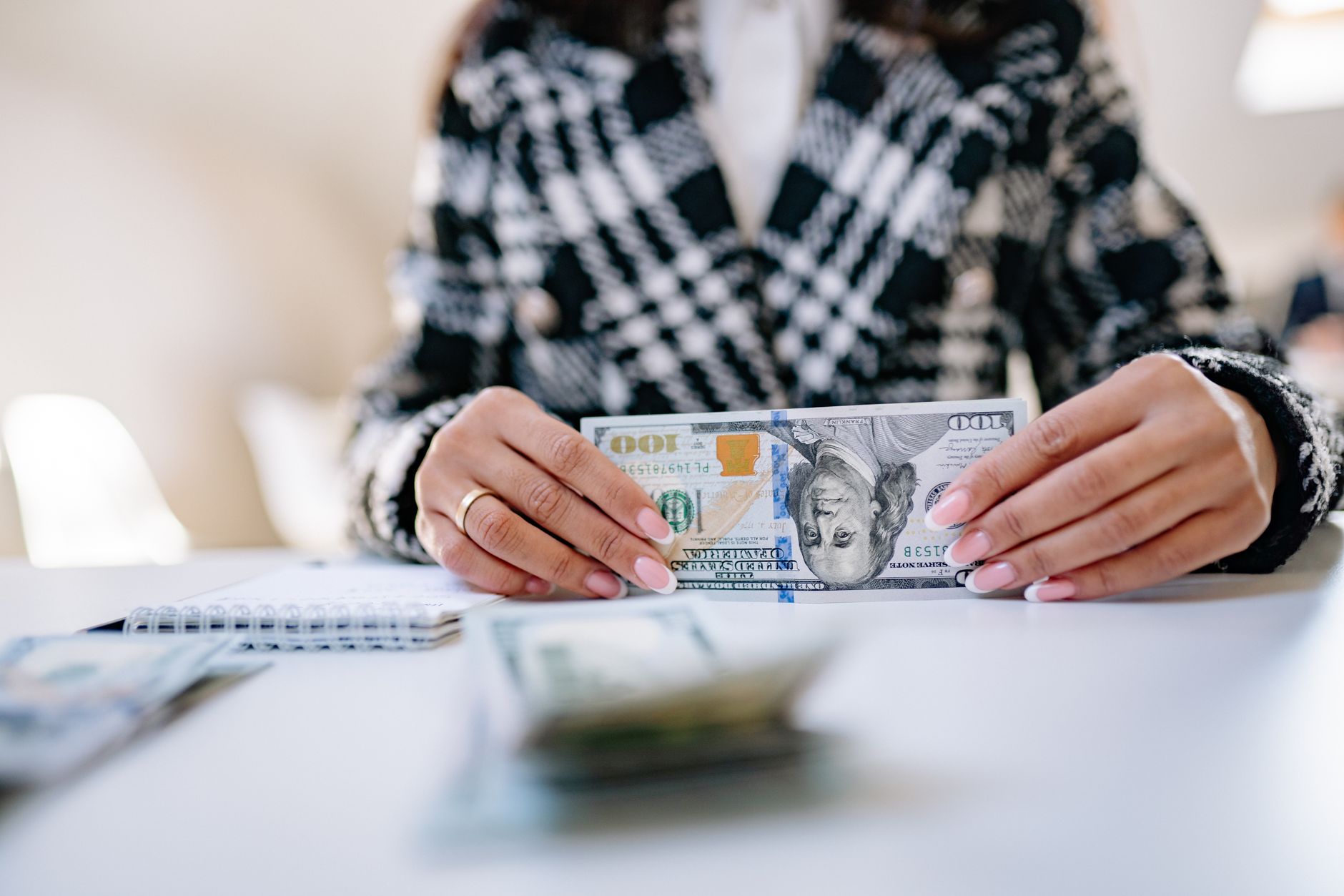 Stewards Business Capital Launches New Digital Customer Platform to Enhance Small Business Financing Experience - The Manila Times