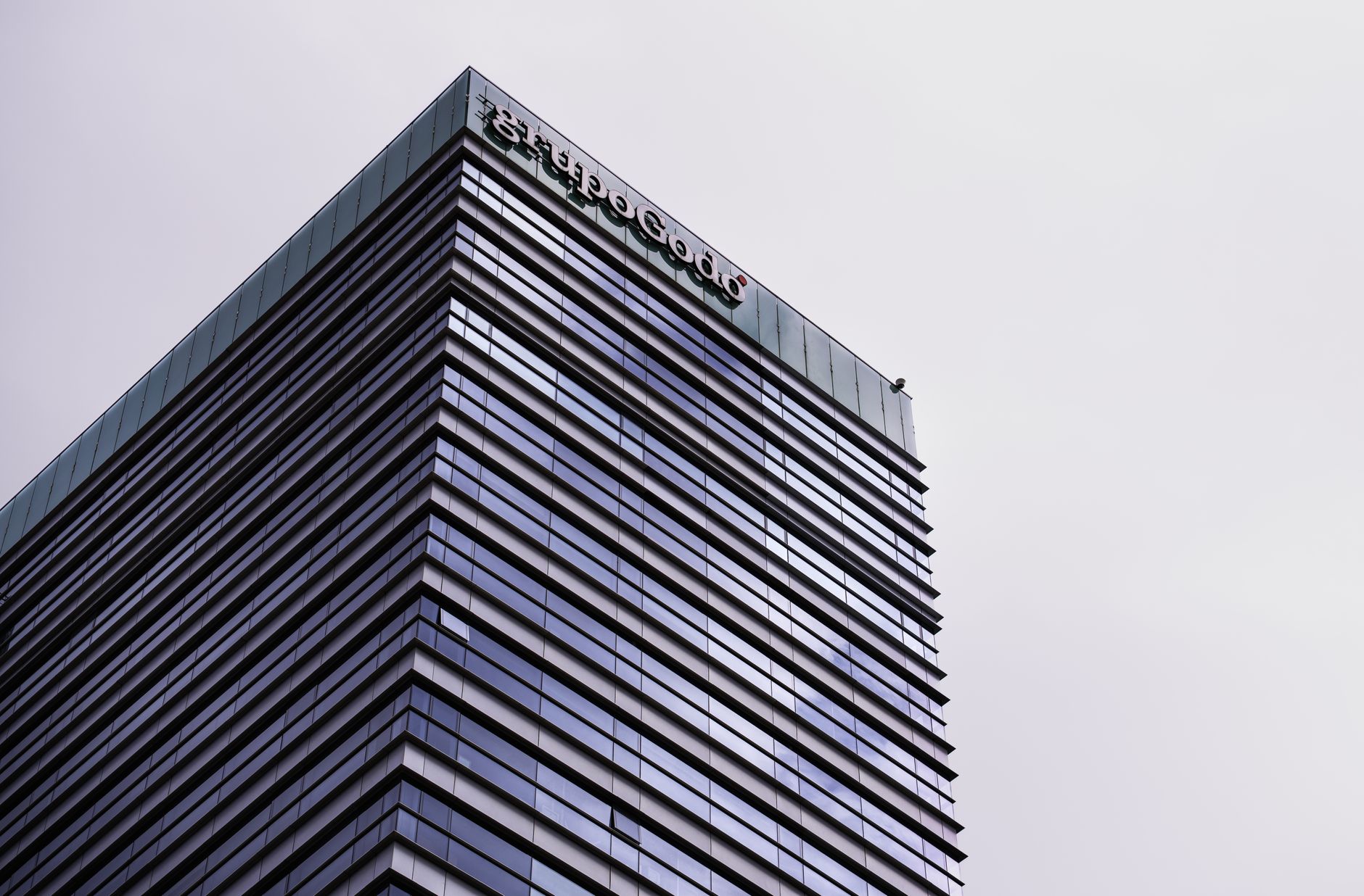 $377M Brookfield loan tied to six D.C., Virginia properties hits special servicing - The Business Journals