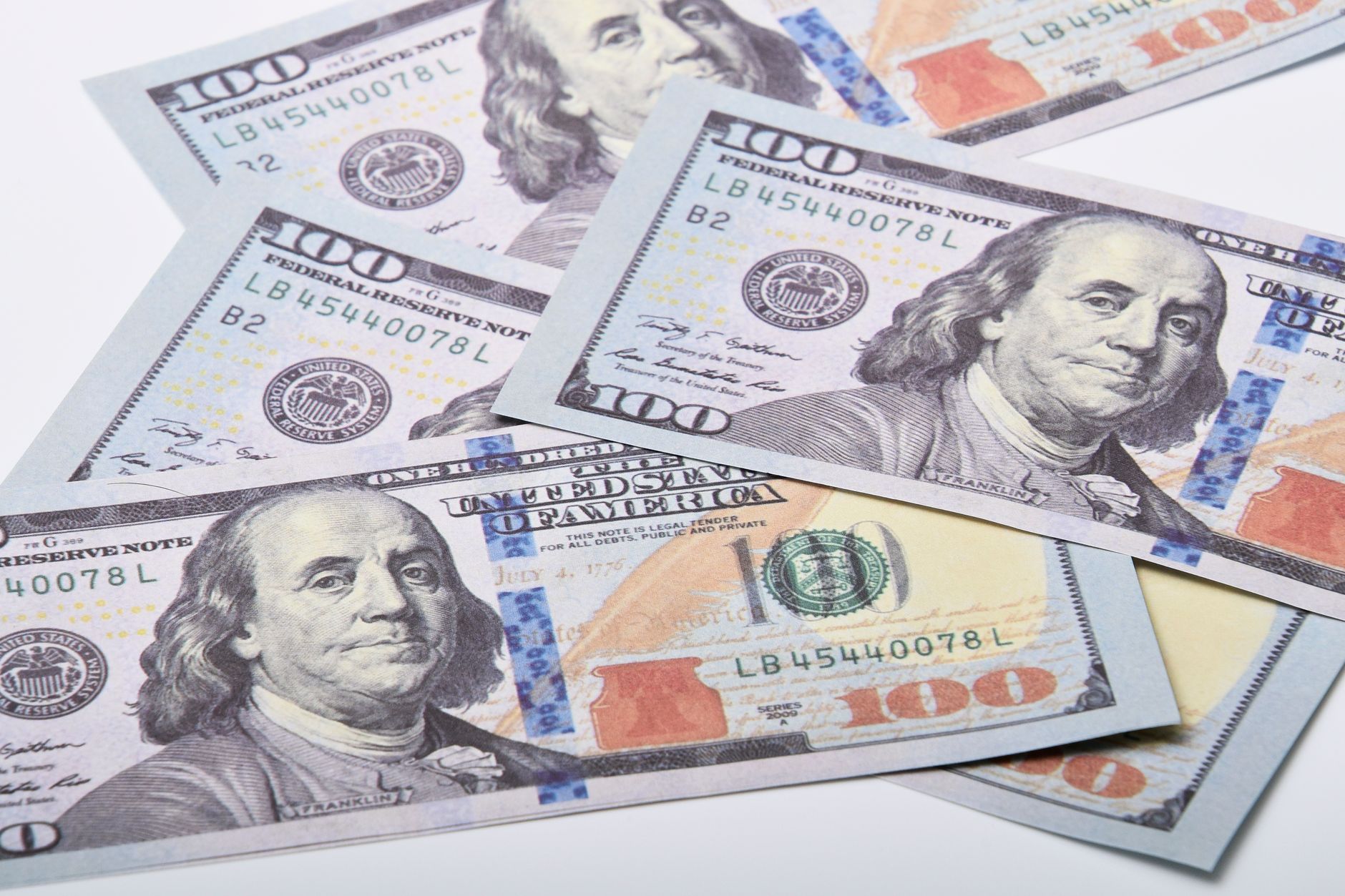 Best Business Loans For Low-Revenue Companies In 2026 - Forbes